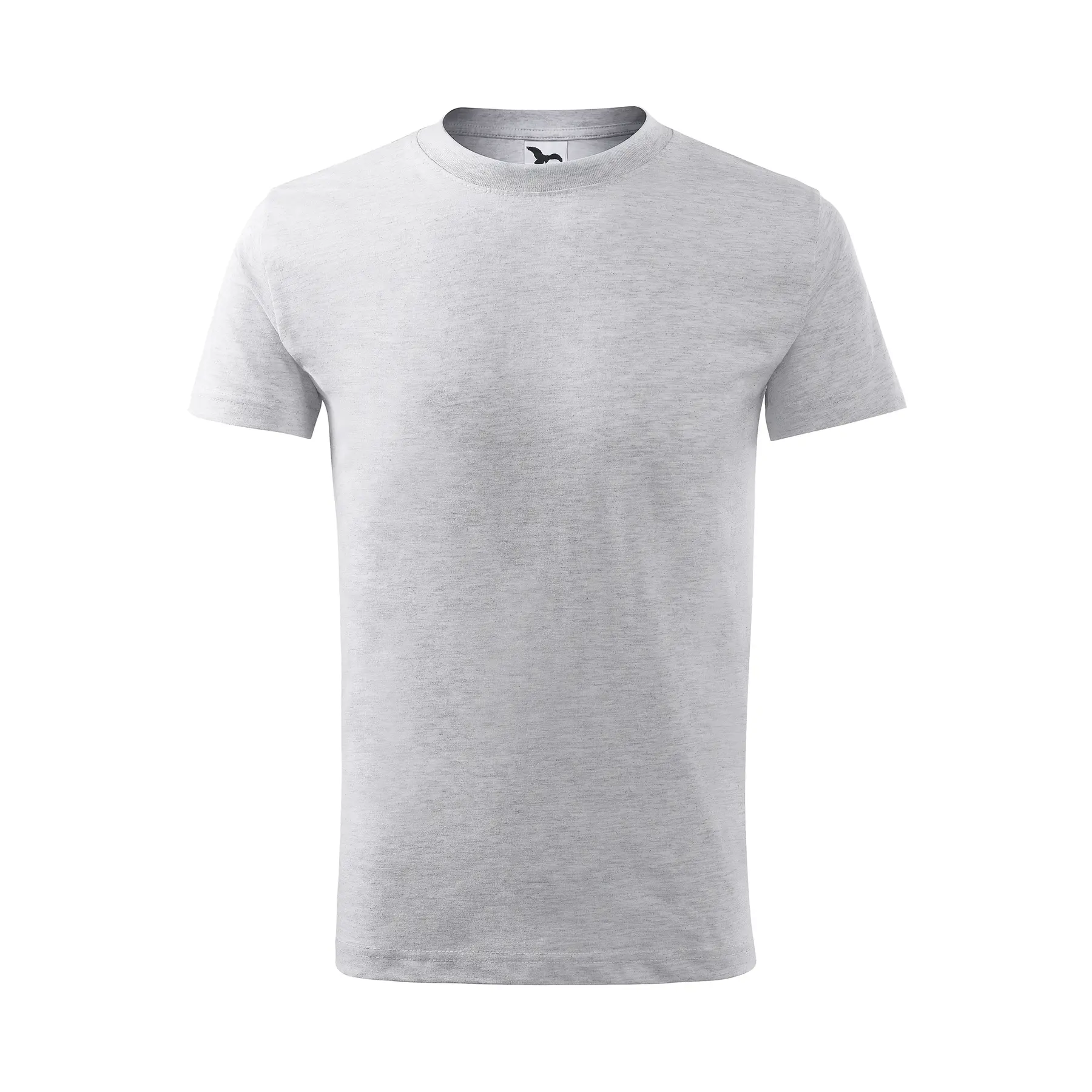 T-shirt Kind Malfini Classic New 135