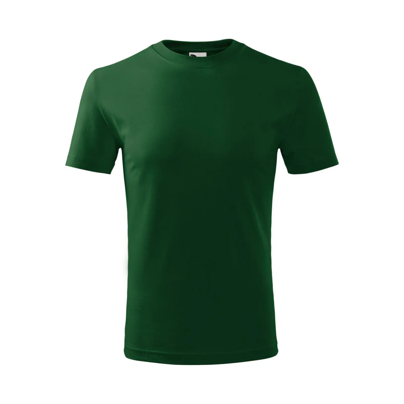 T-shirt Kind Malfini Classic New 135
