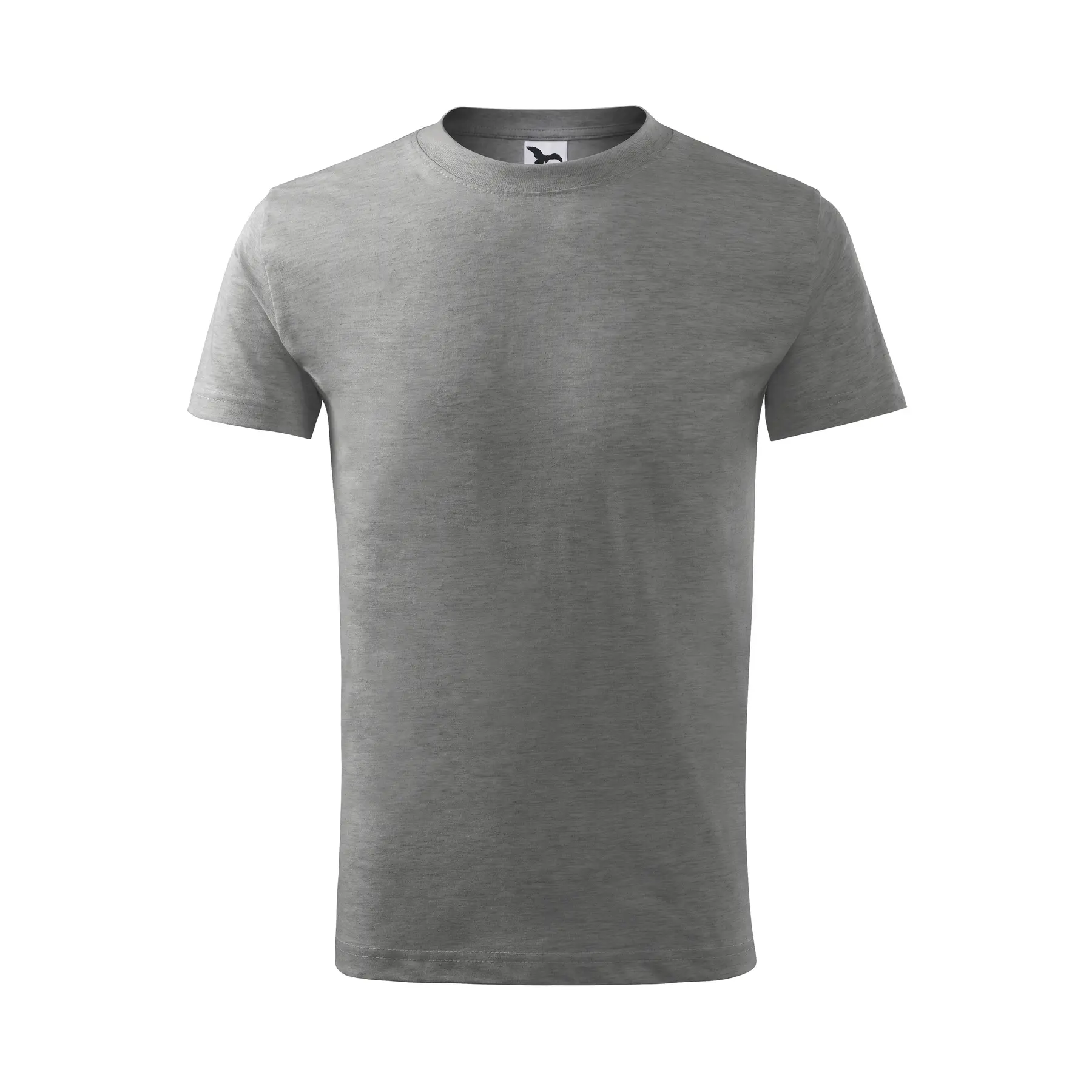 T-shirt Kind Malfini Classic New 135