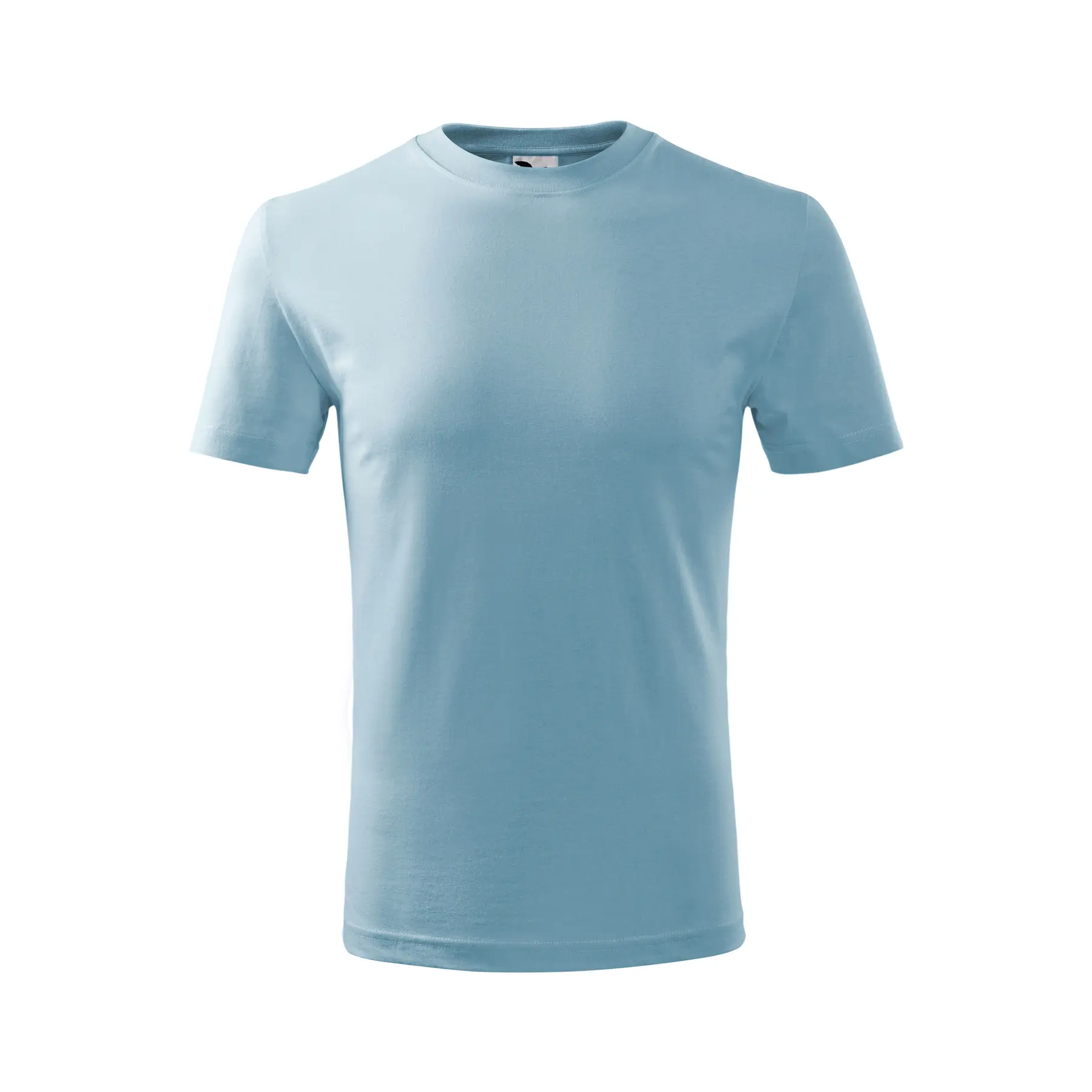T-shirt Kind Malfini Classic New 135