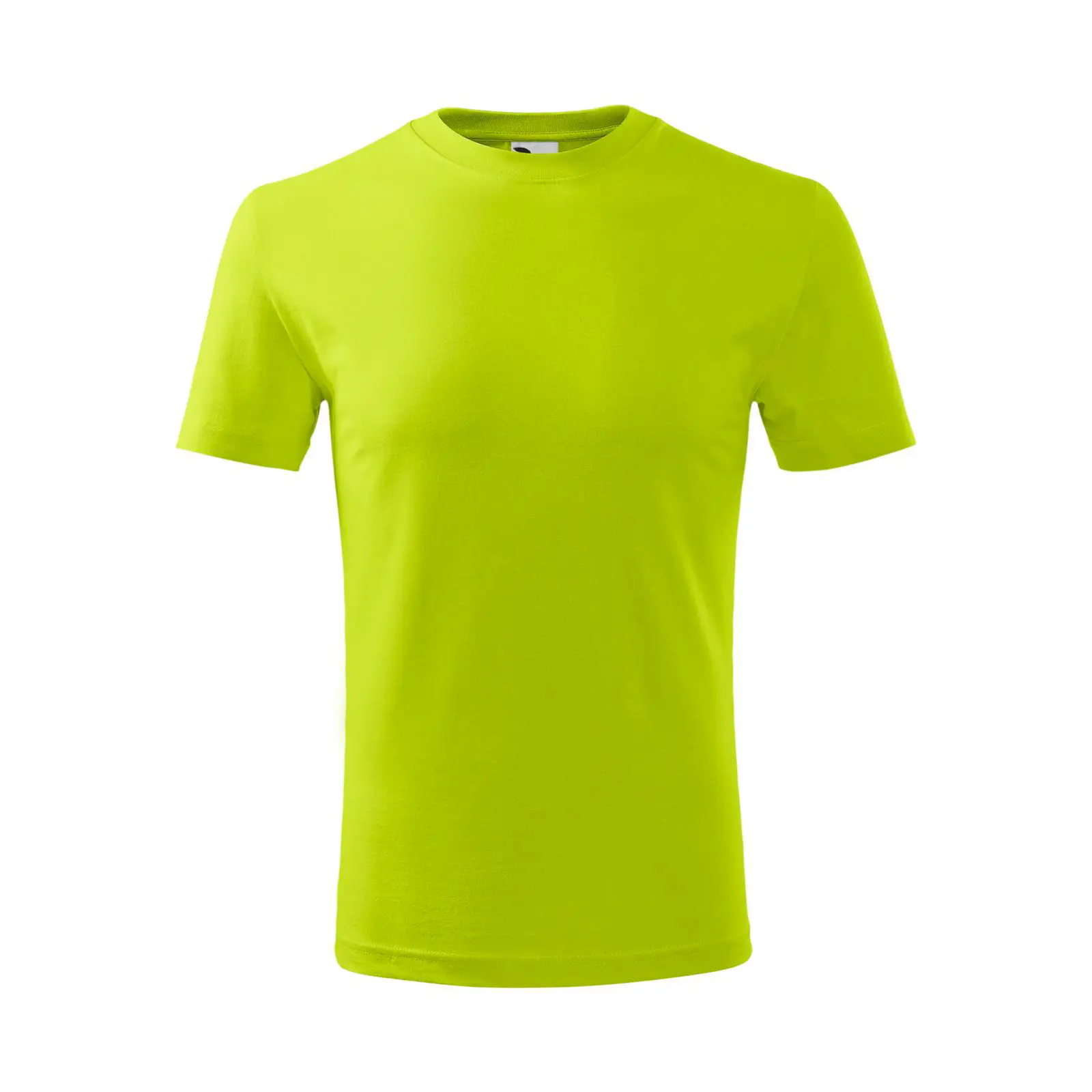 T-shirt Kind Malfini Classic New 135