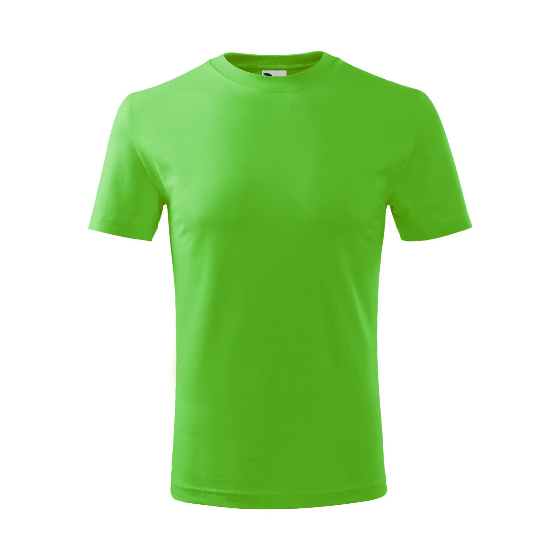 T-shirt Kind Malfini Classic New 135