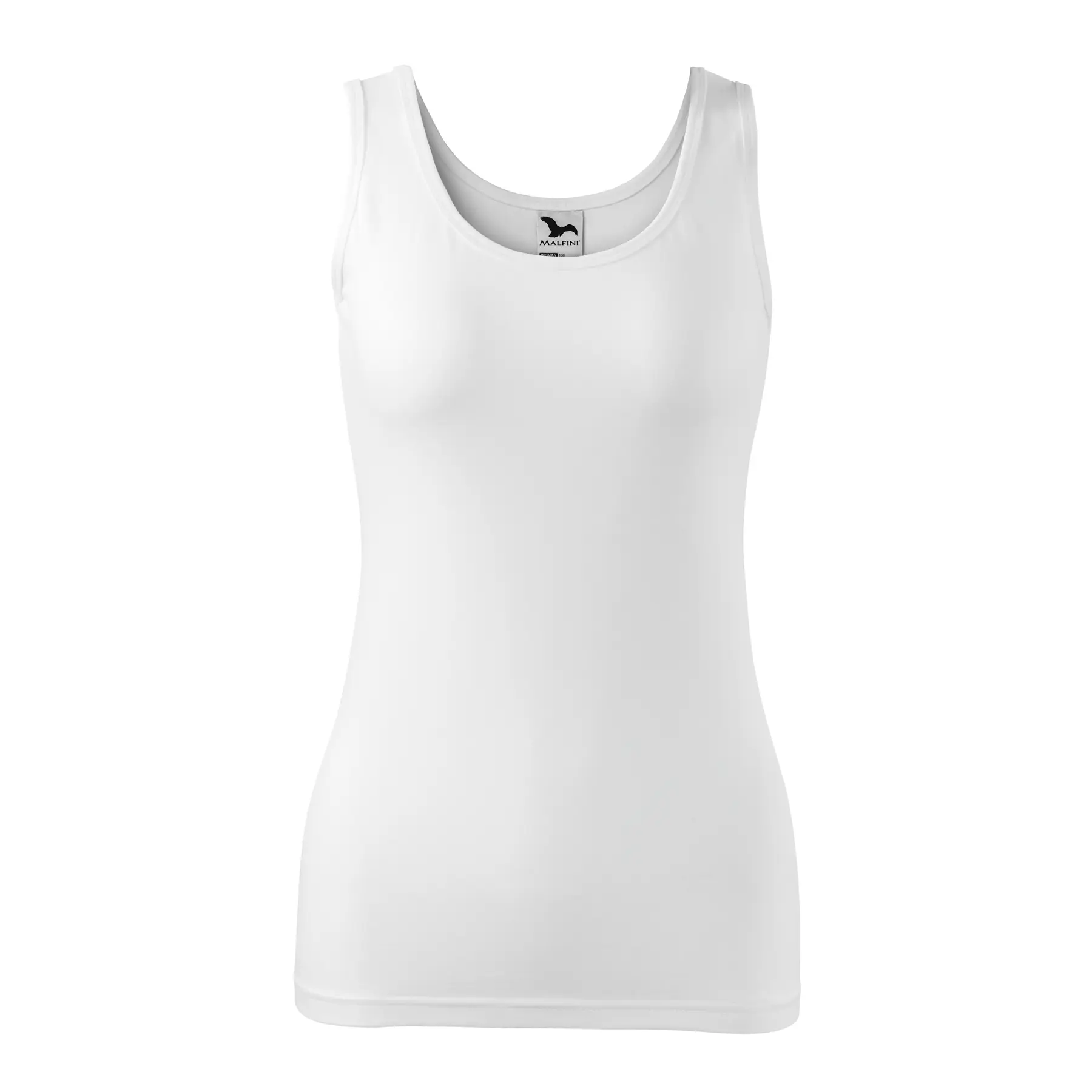 Canottiera da donna  Triumph 136