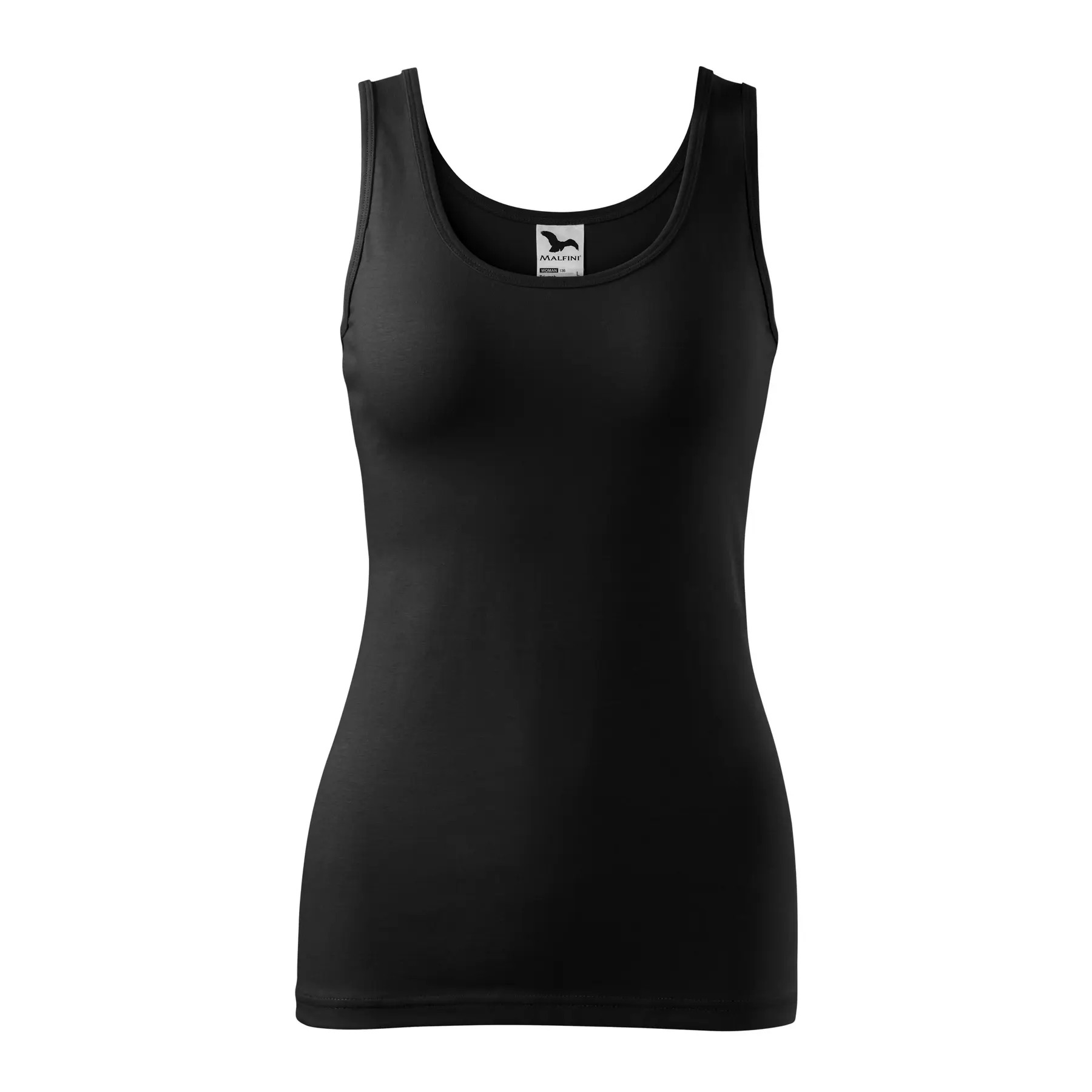 Canottiera da donna  Triumph 136