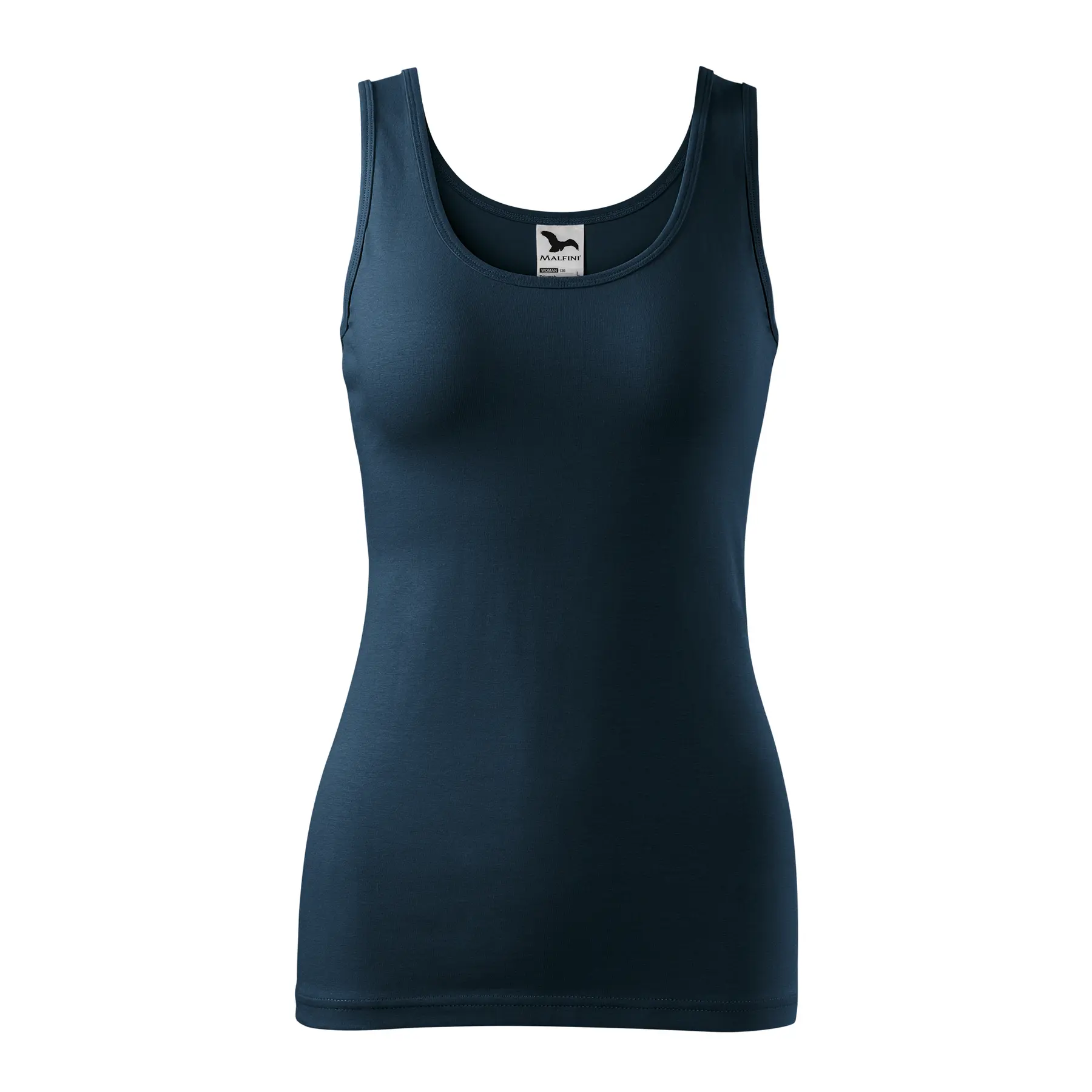 Canottiera da donna  Triumph 136