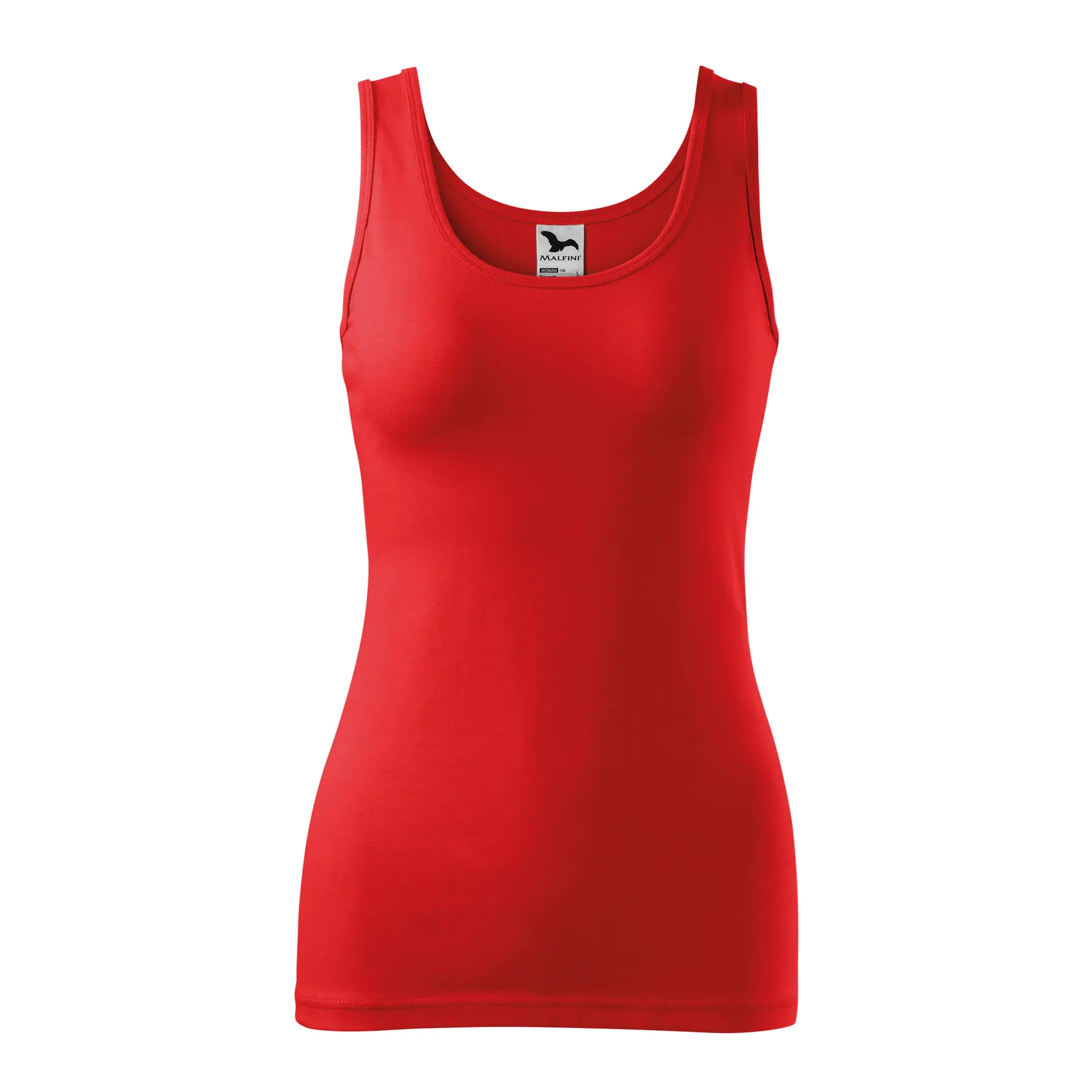 Canottiera da donna  Triumph 136