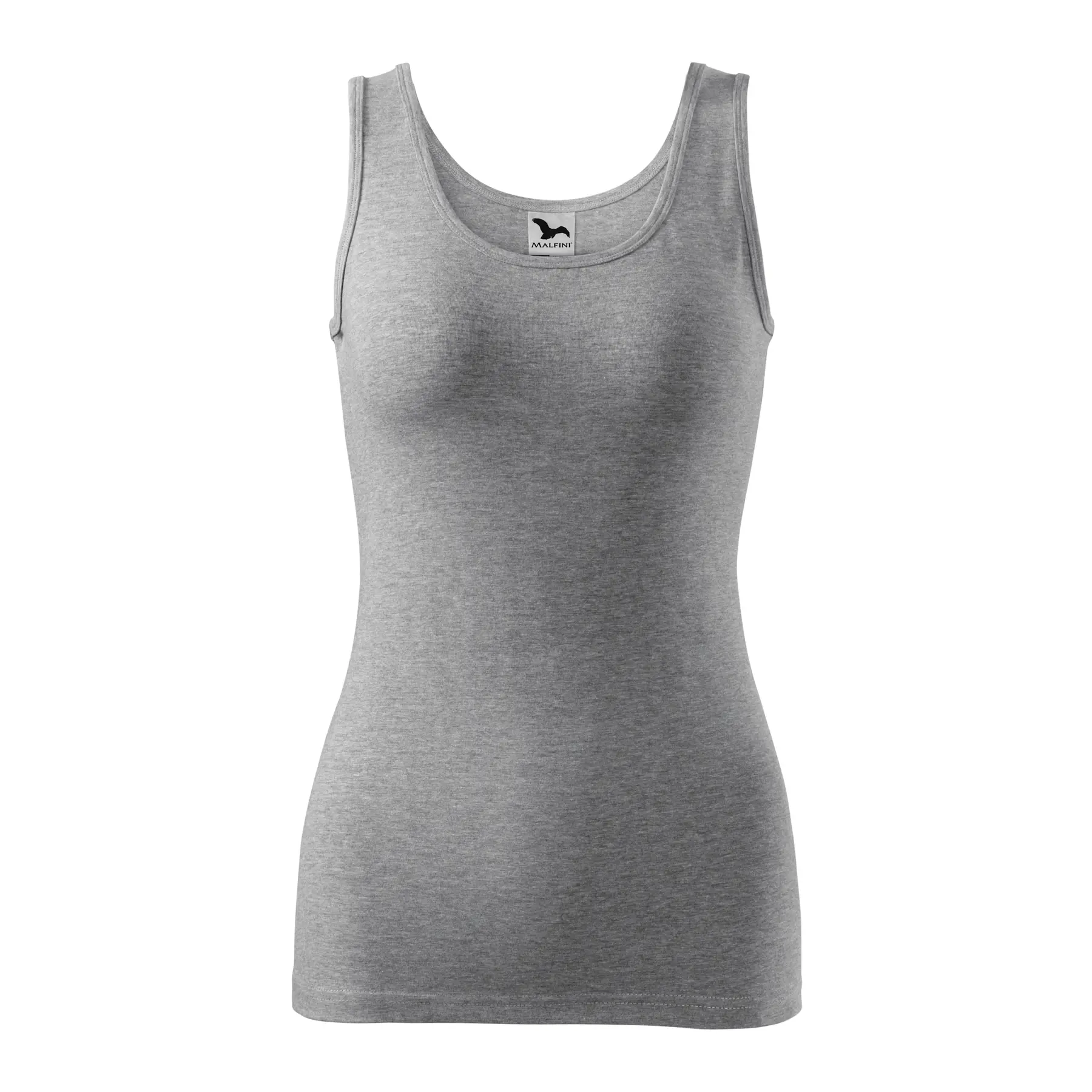 Canottiera da donna  Triumph 136