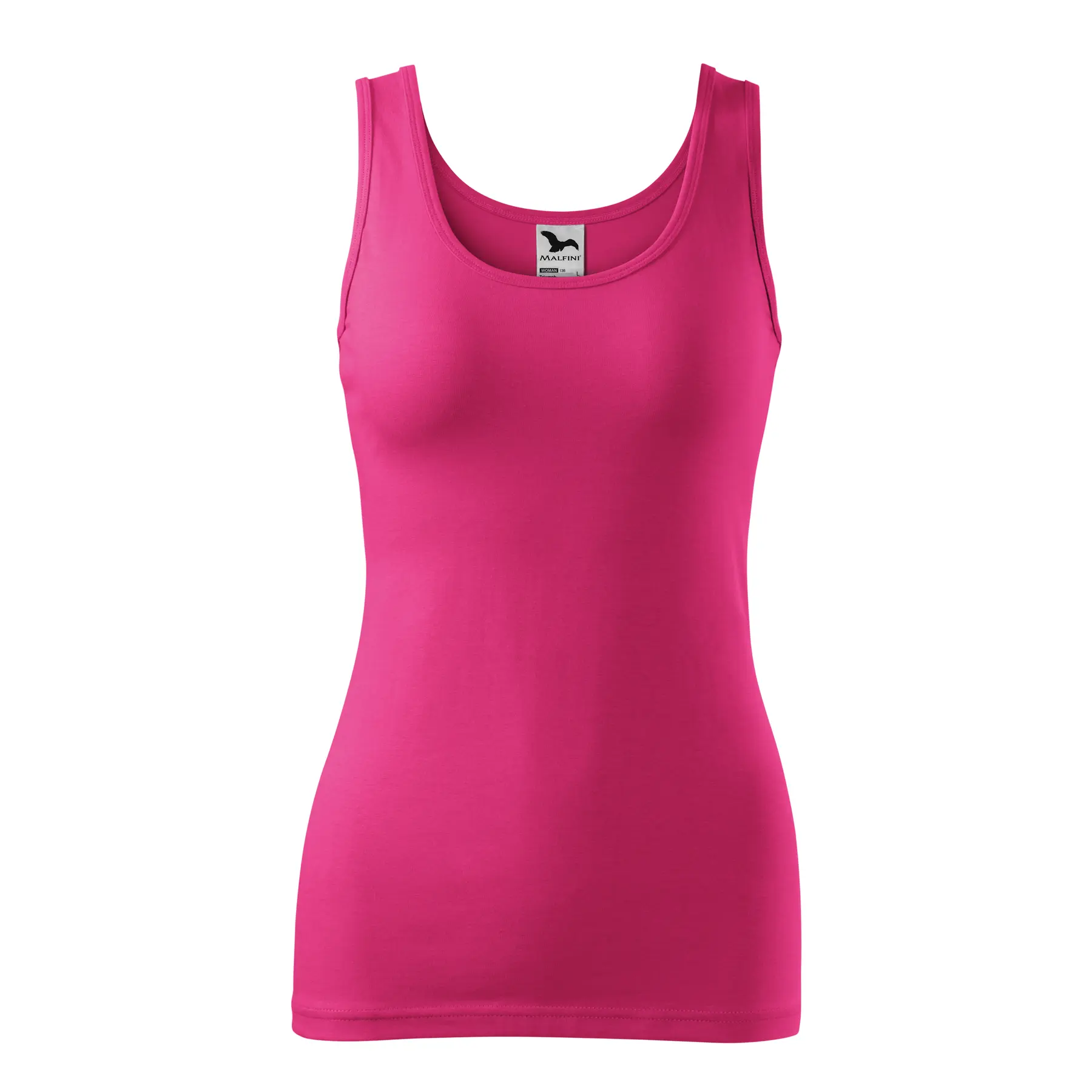 Canottiera da donna  Triumph 136