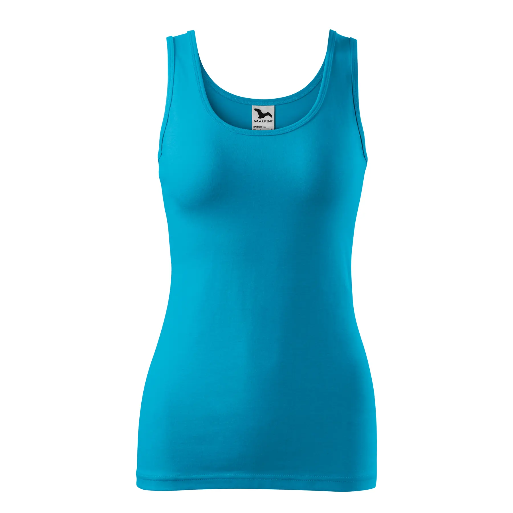 Canottiera da donna  Triumph 136