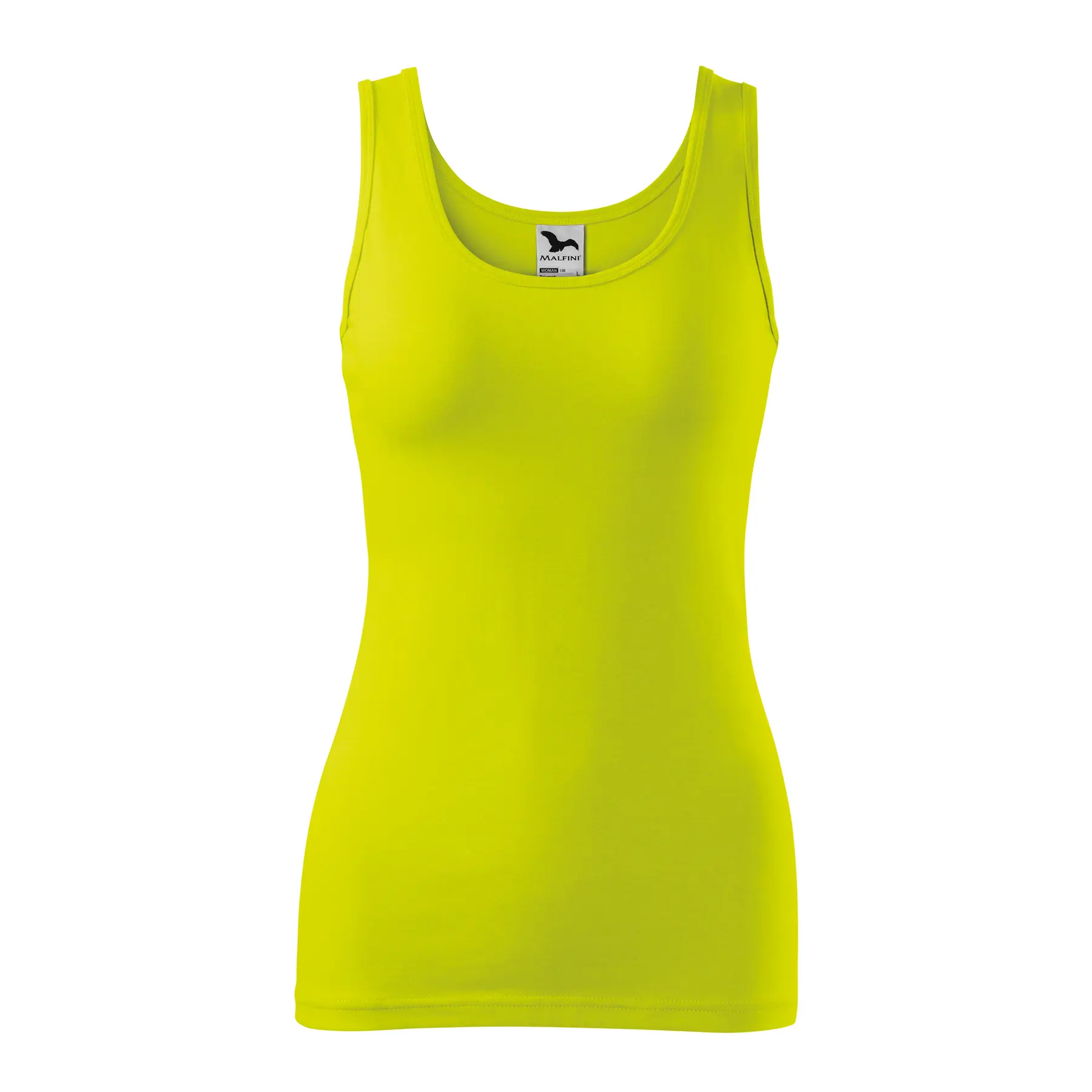Canottiera da donna  Triumph 136