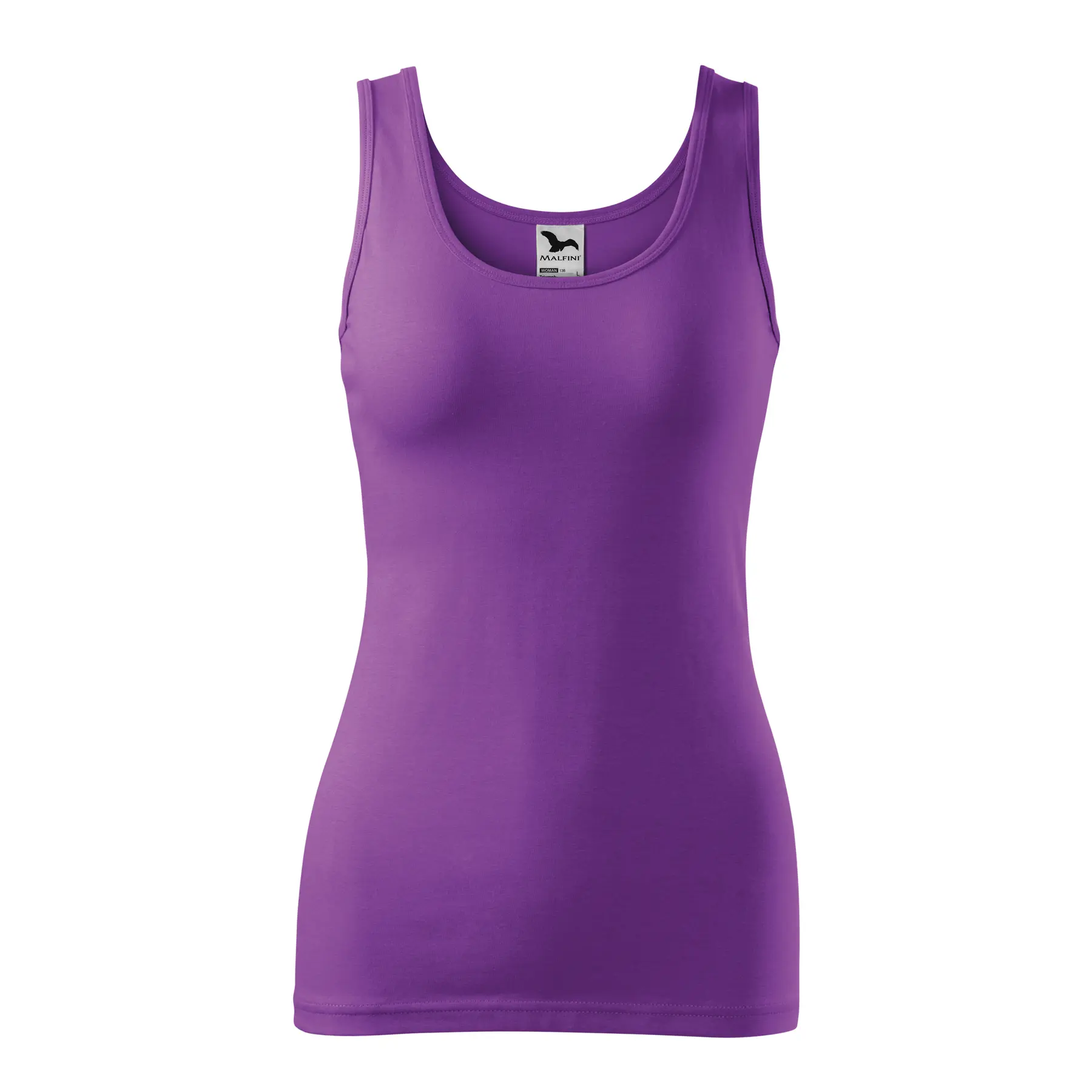 Canottiera da donna  Triumph 136