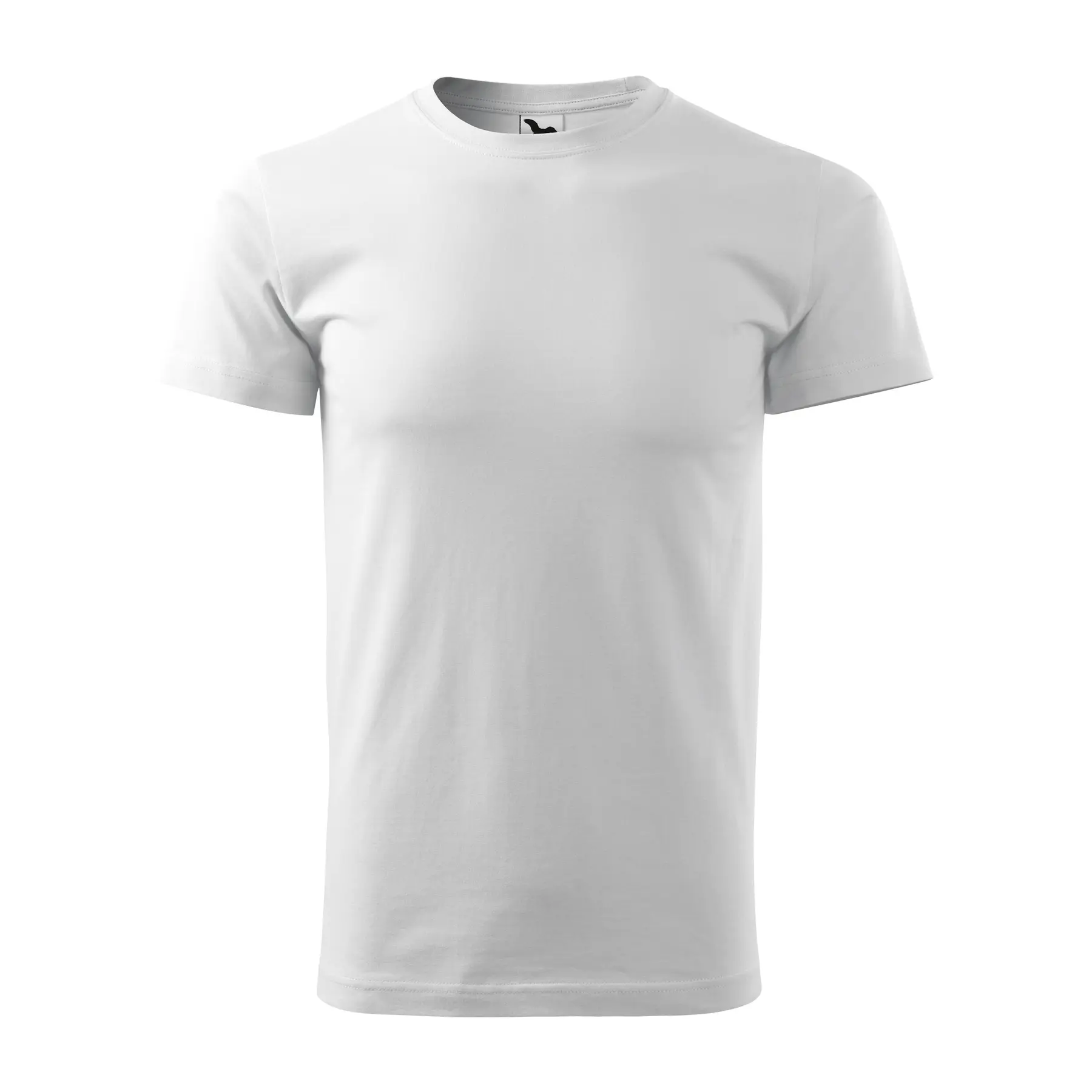 T-Shirt Malfini Heavy New 137