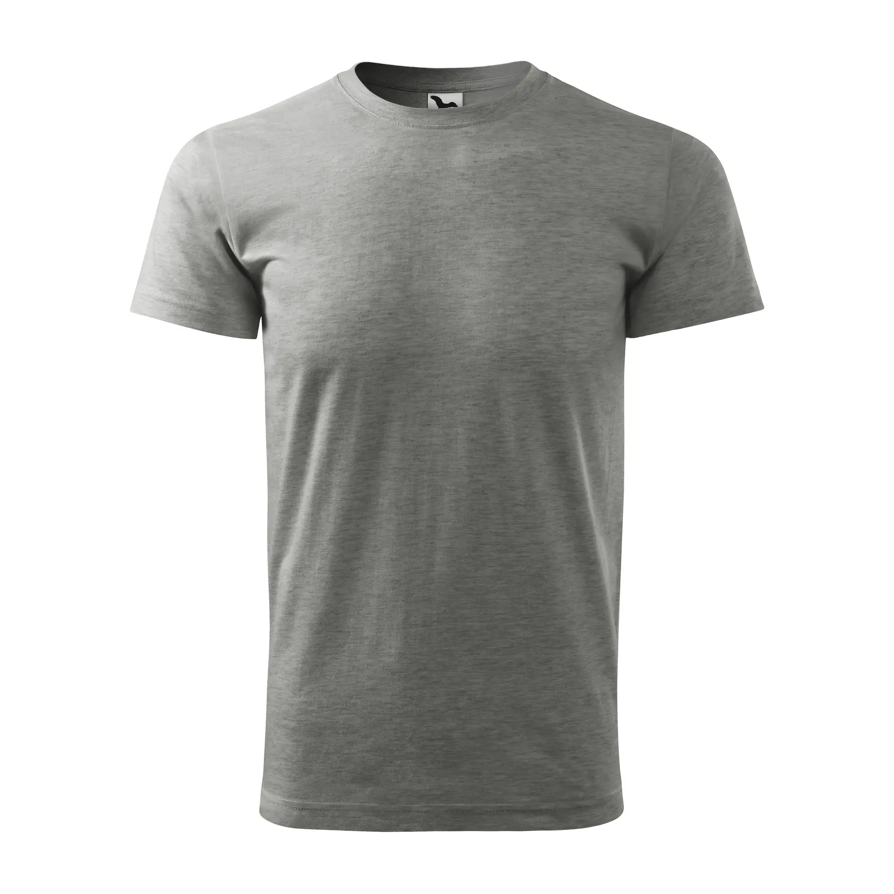 T-Shirt Malfini Heavy New 137