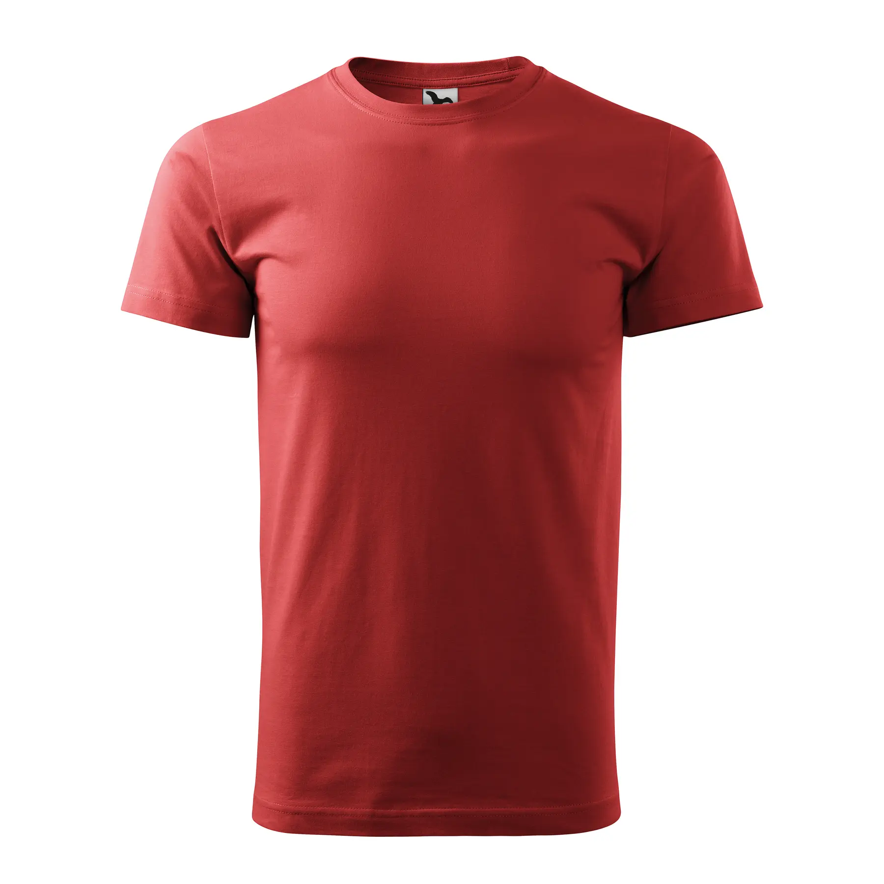 T-Shirt Malfini Heavy New 137