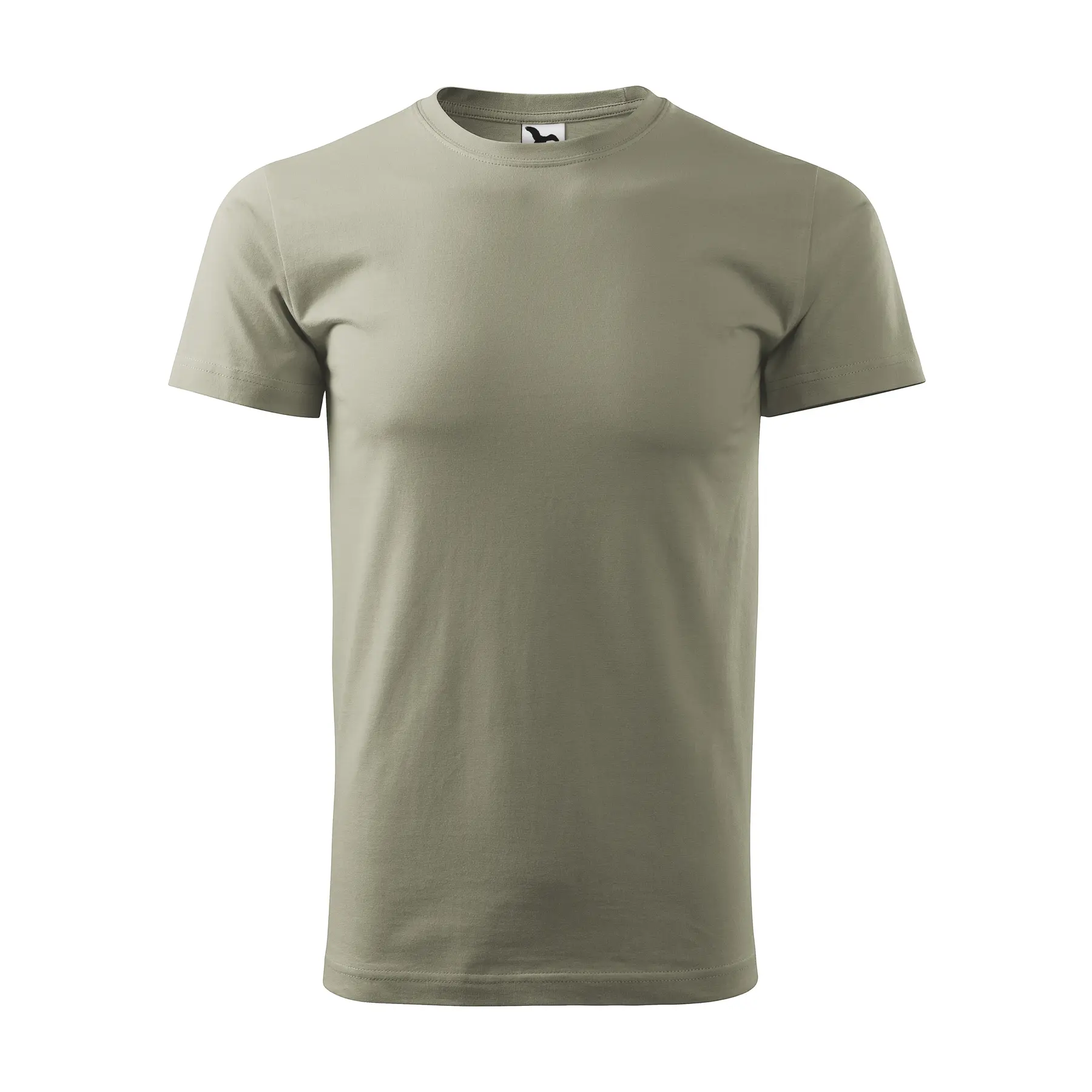 T-Shirt Malfini Heavy New 137