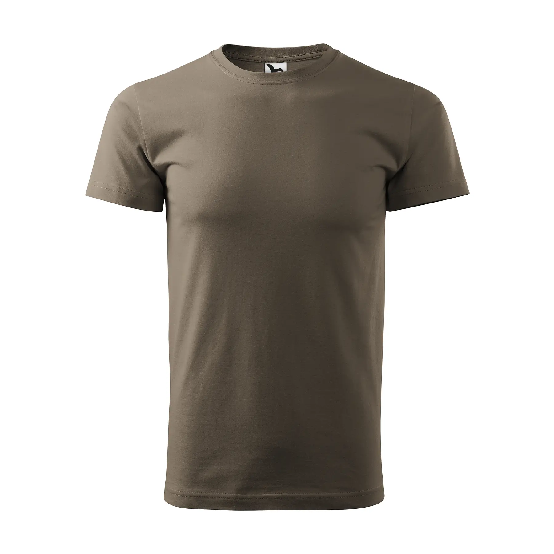 T-Shirt Malfini Heavy New 137