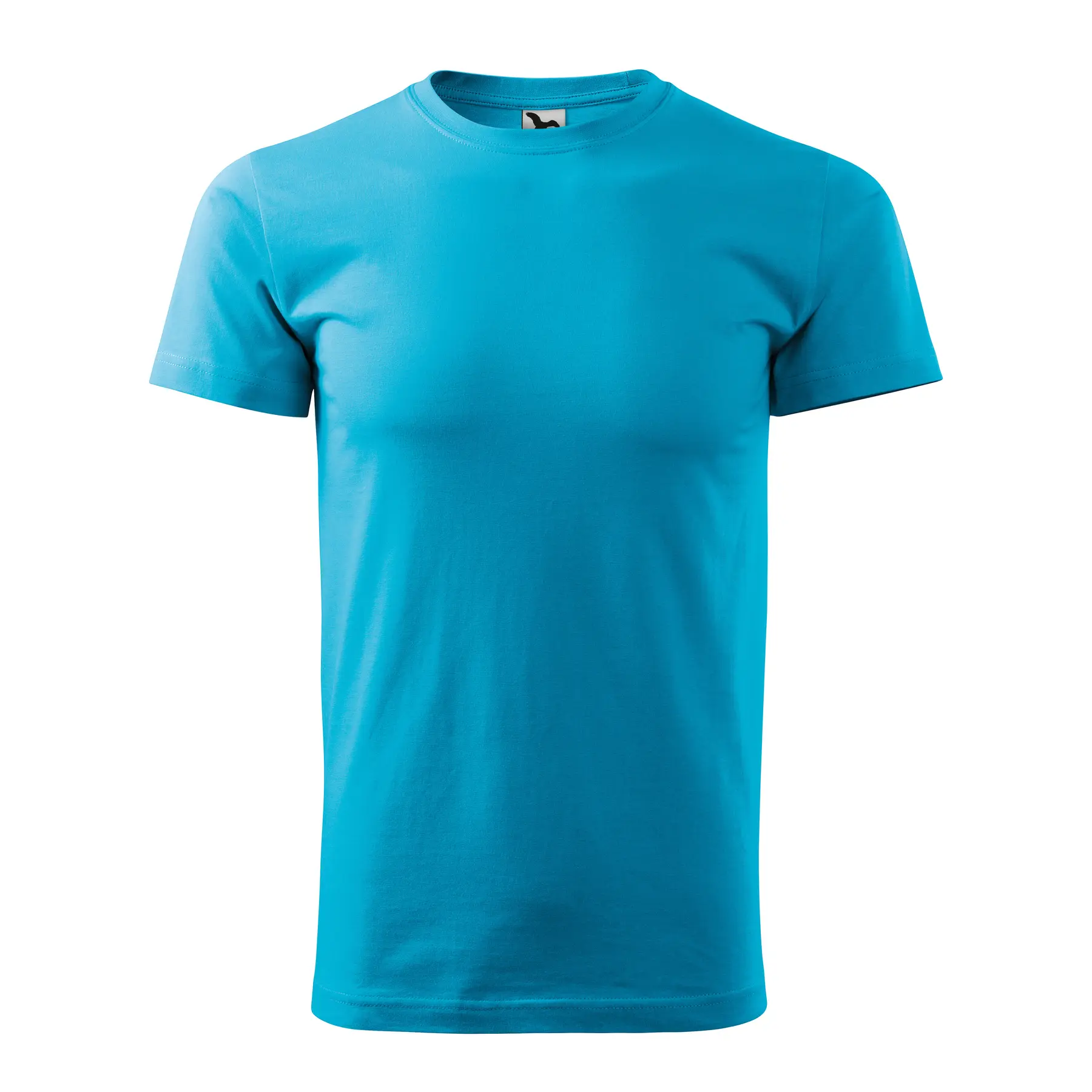 T-Shirt Malfini Heavy New 137