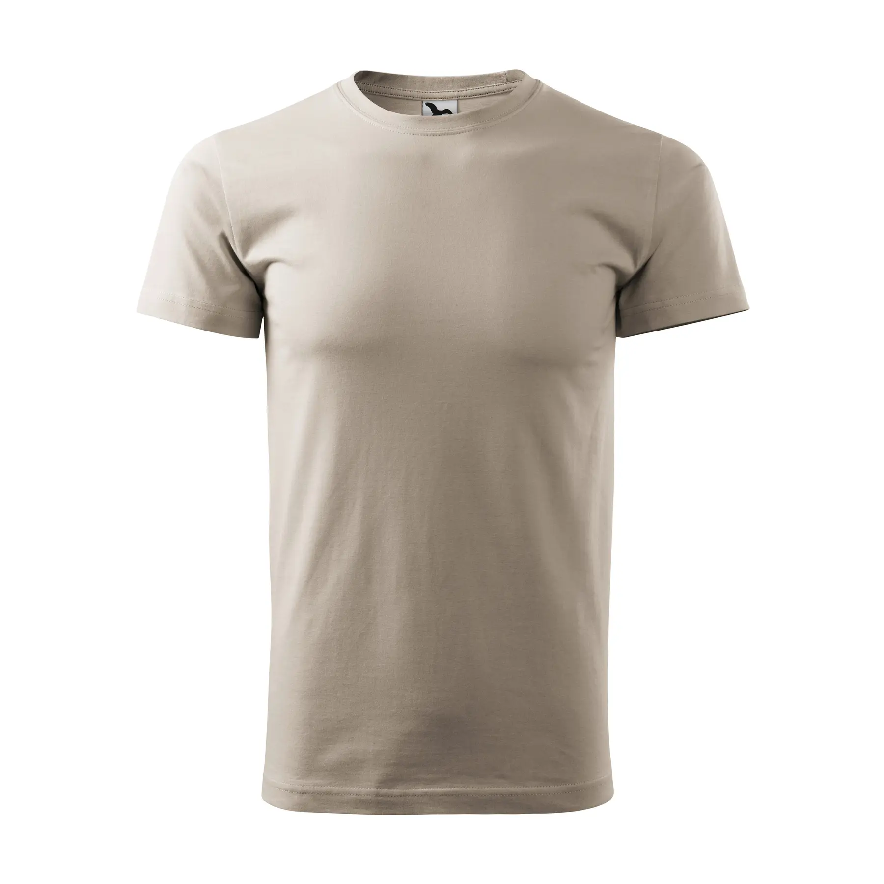 T-Shirt Malfini Heavy New 137