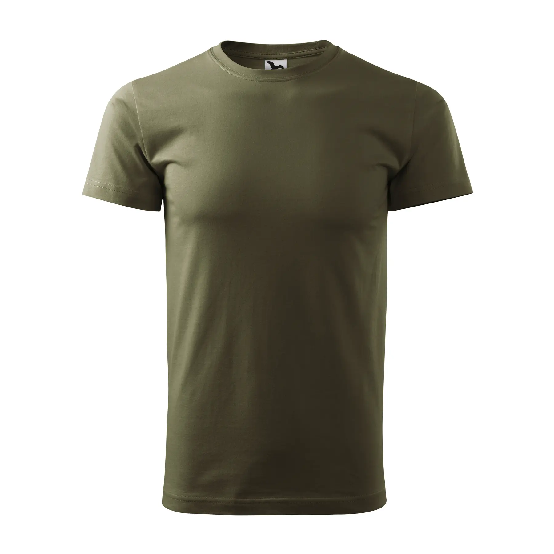 T-Shirt Malfini Heavy New 137