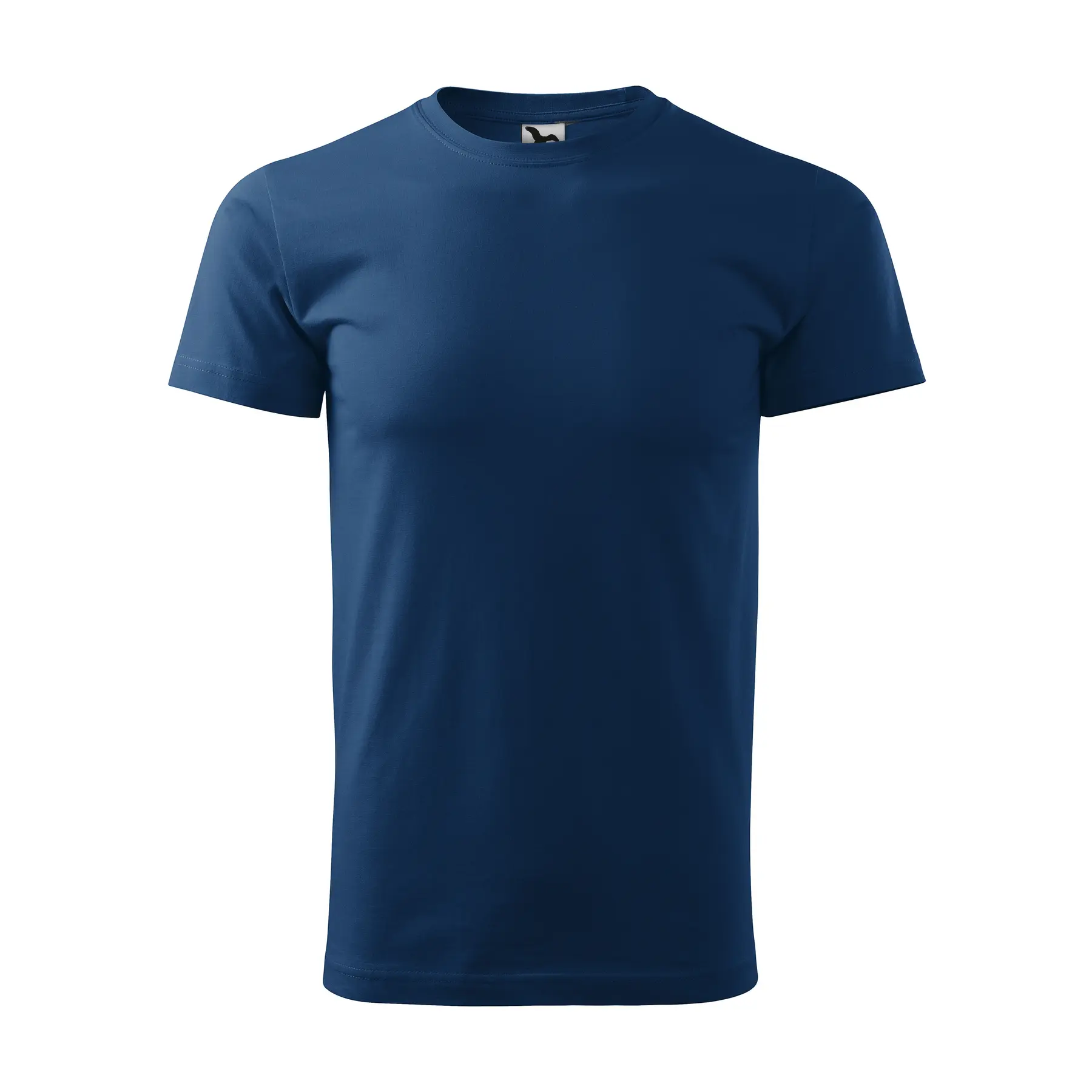 T-Shirt Malfini Heavy New 137