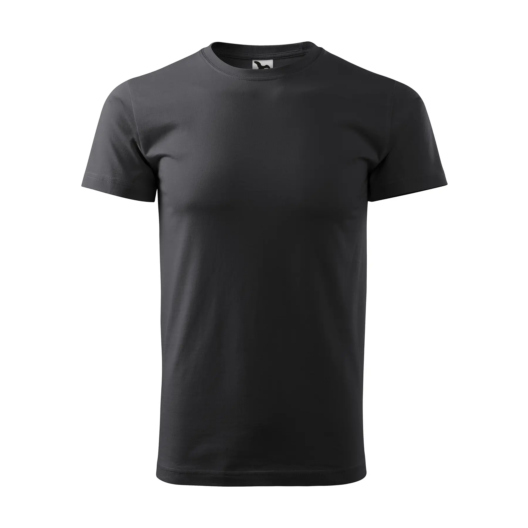 T-Shirt Malfini Heavy New 137