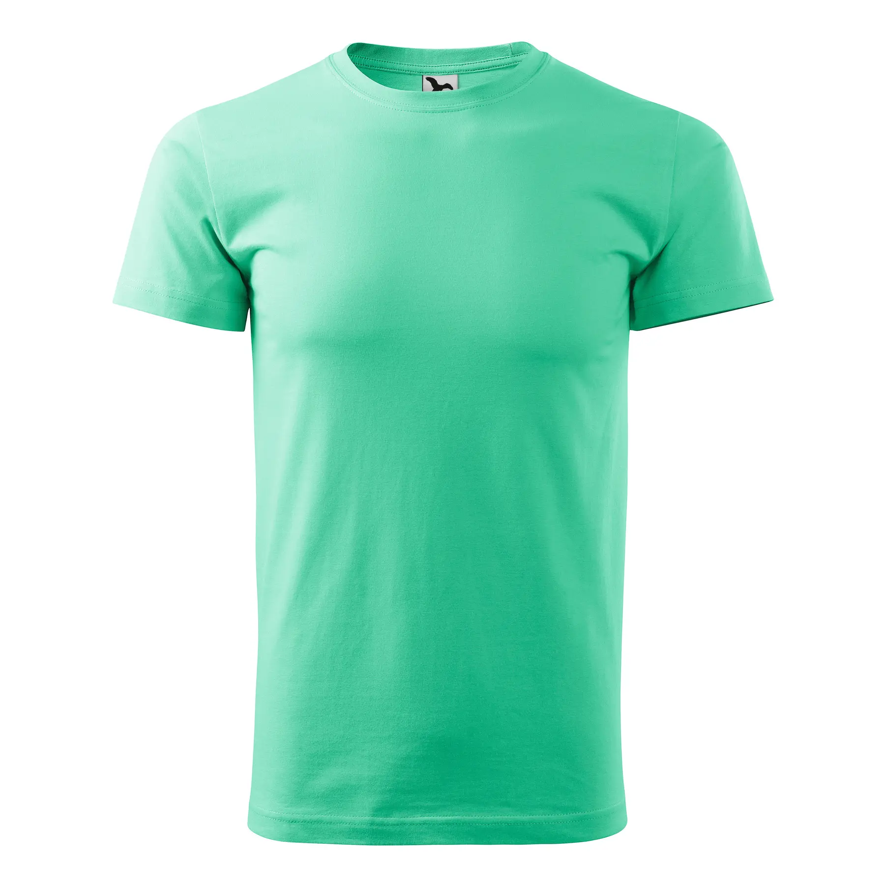T-Shirt Malfini Heavy New 137