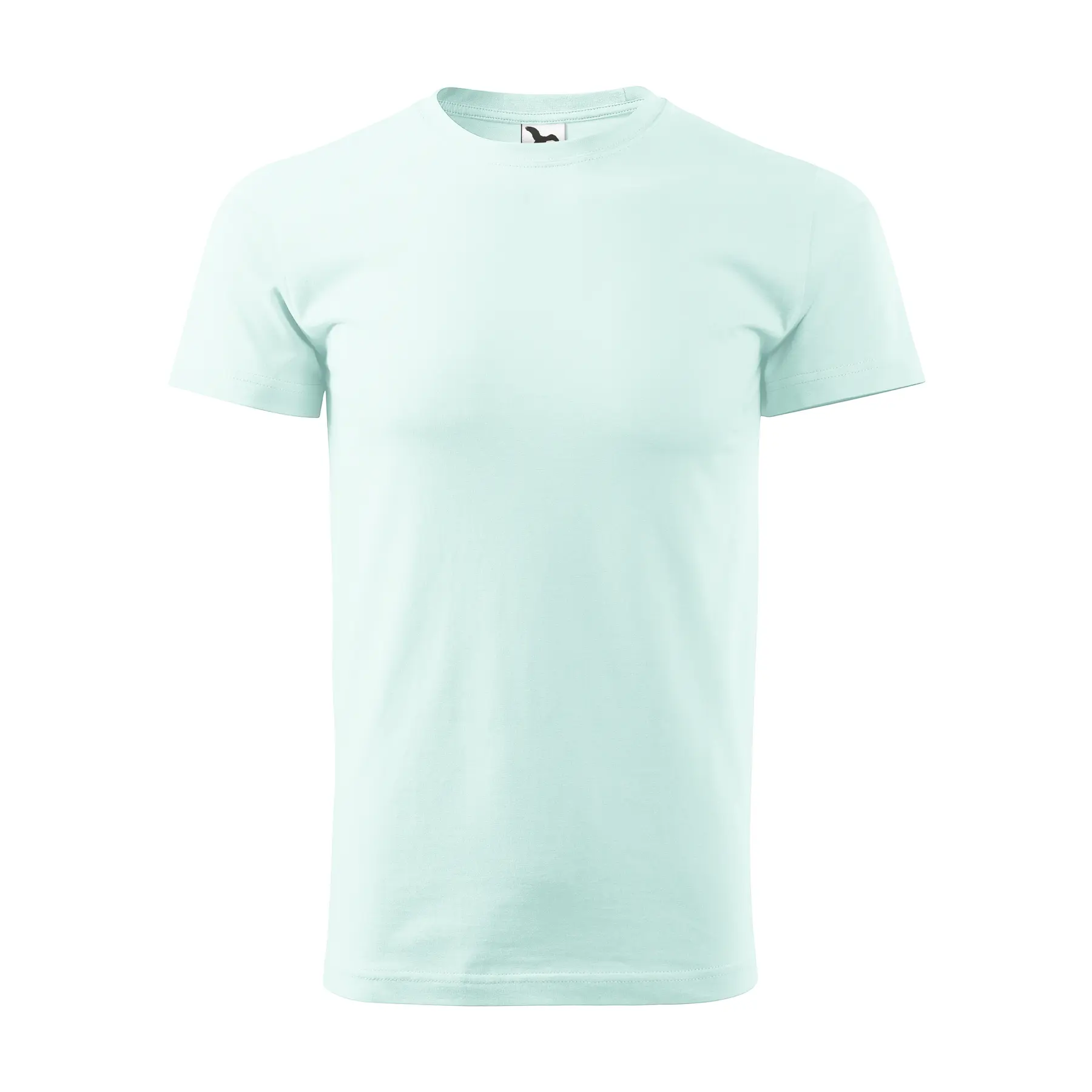 T-Shirt Malfini Heavy New 137