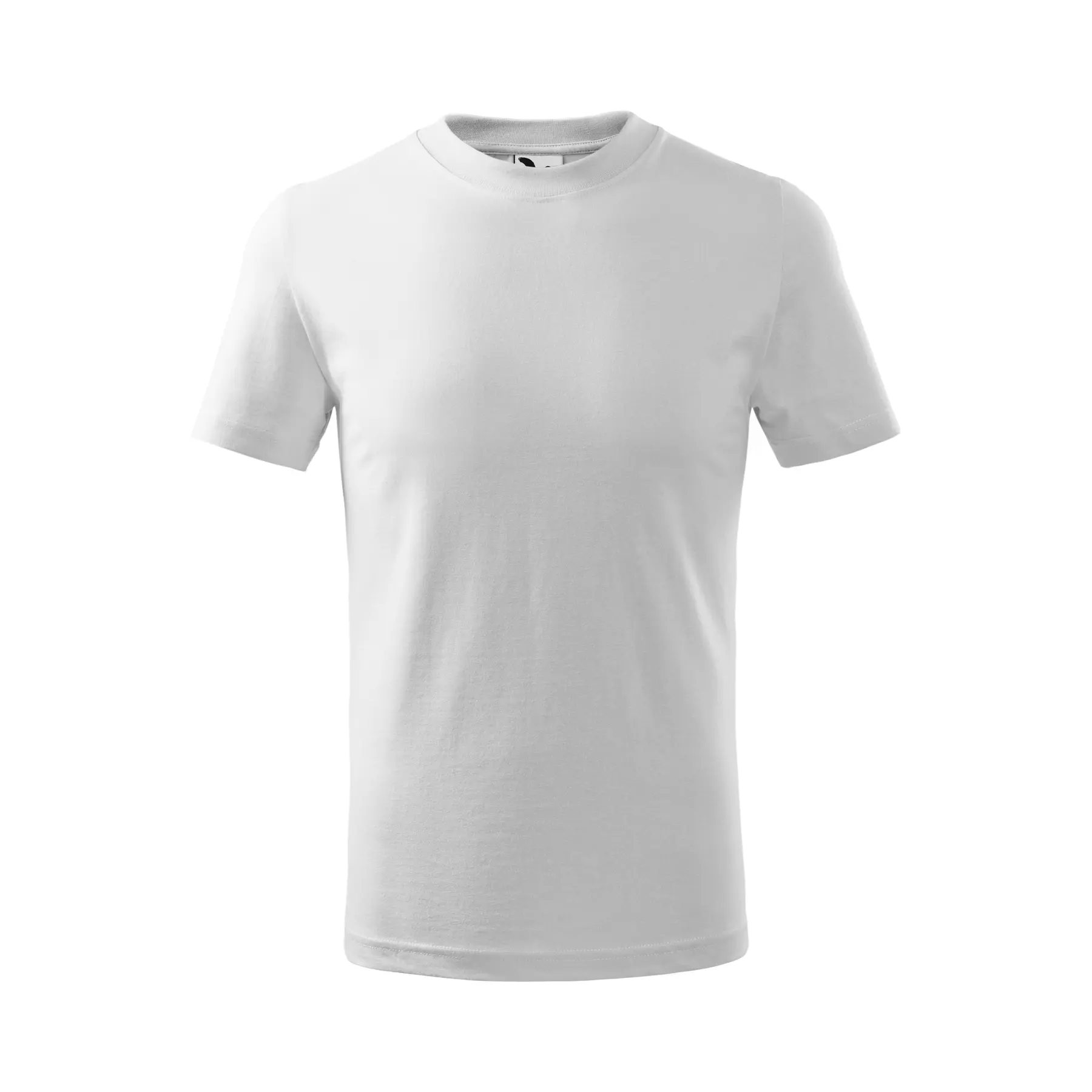 T-shirt Kind Malfini Classic 100