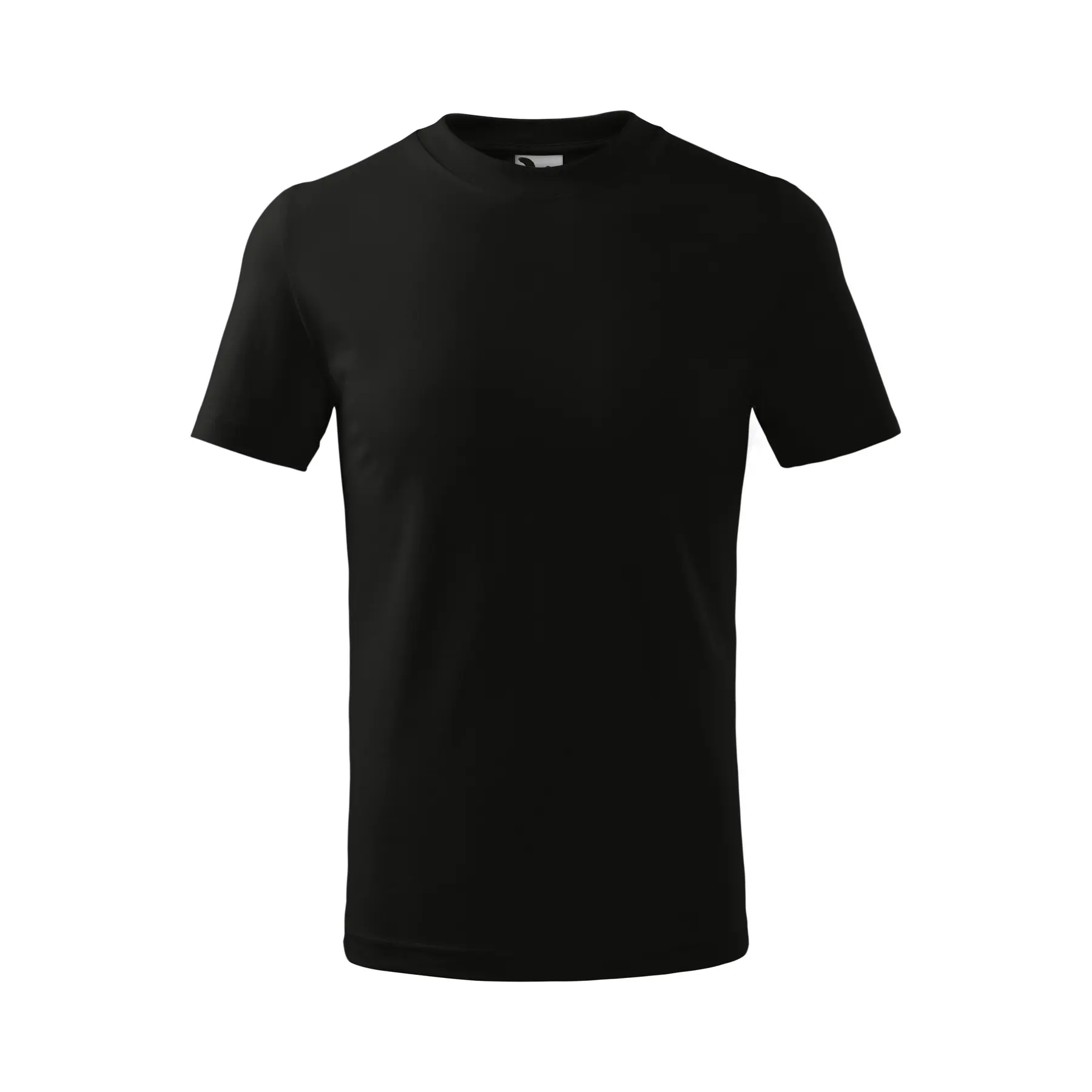 T-shirt Kind Malfini Basic 138
