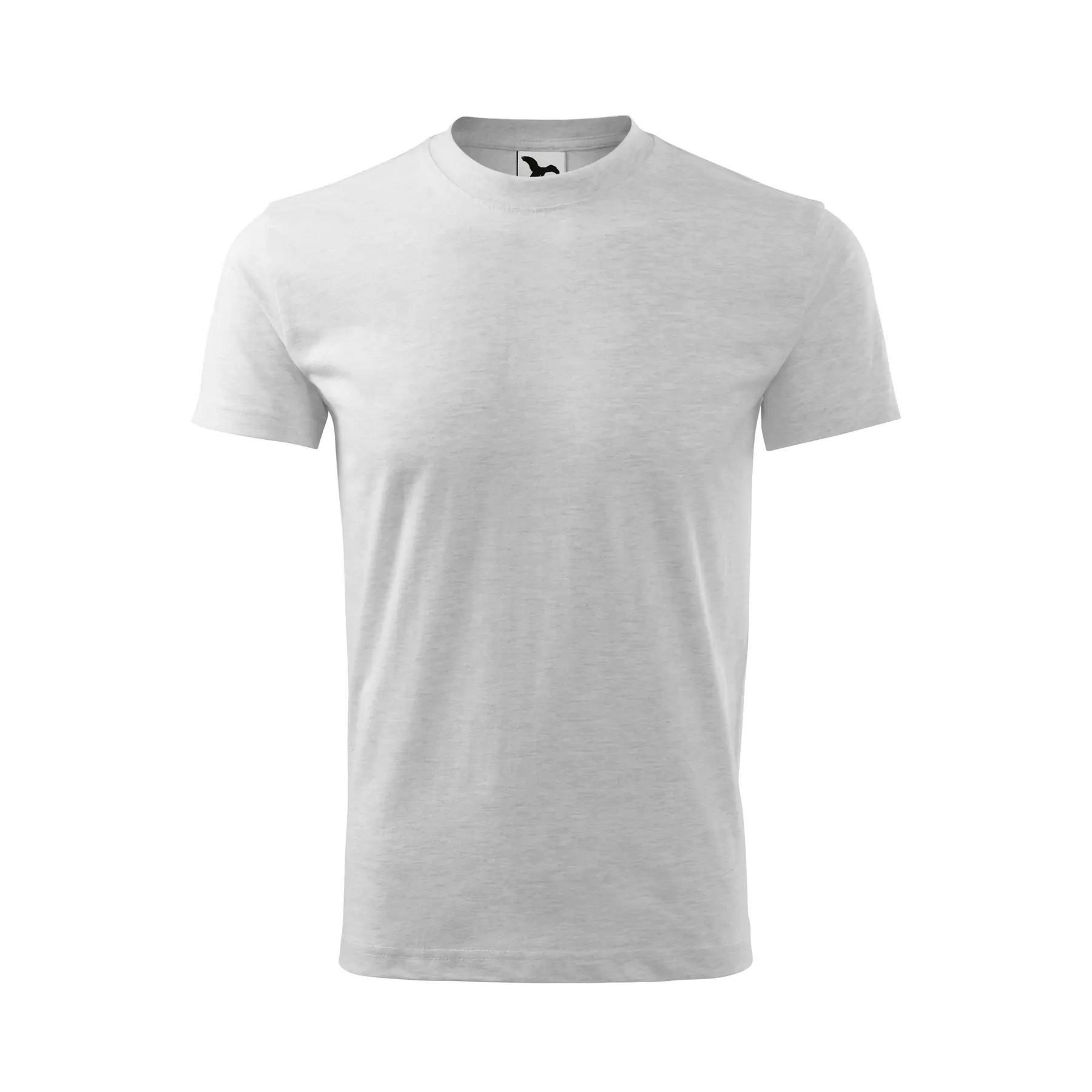 T-shirt Kind Malfini Basic 138