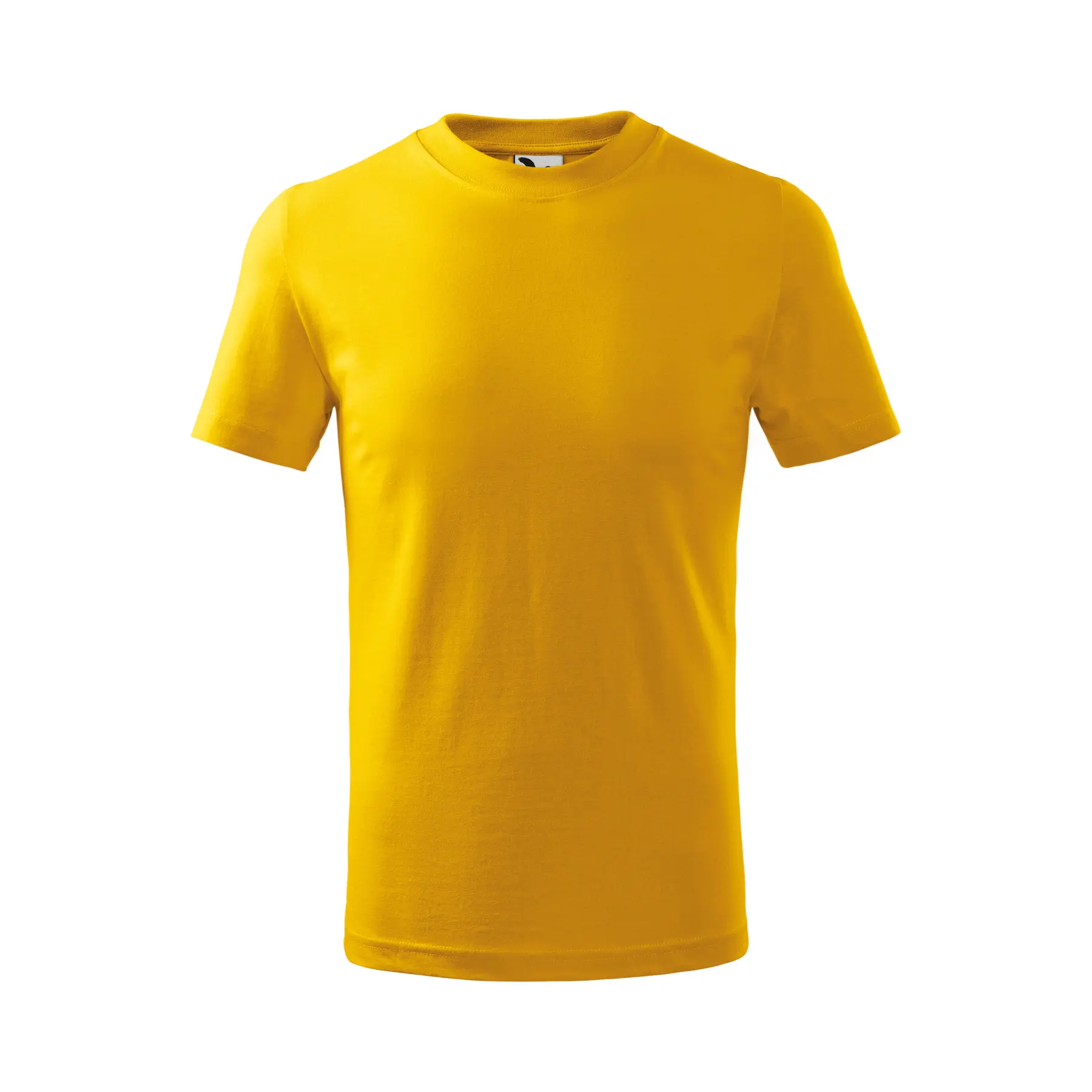 T-shirt Kind Malfini Classic 100
