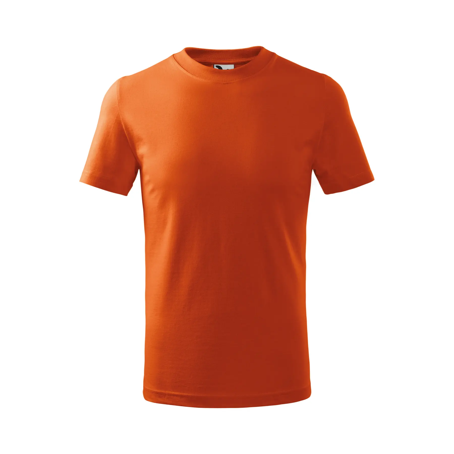 T-shirt Kind Malfini Basic 138