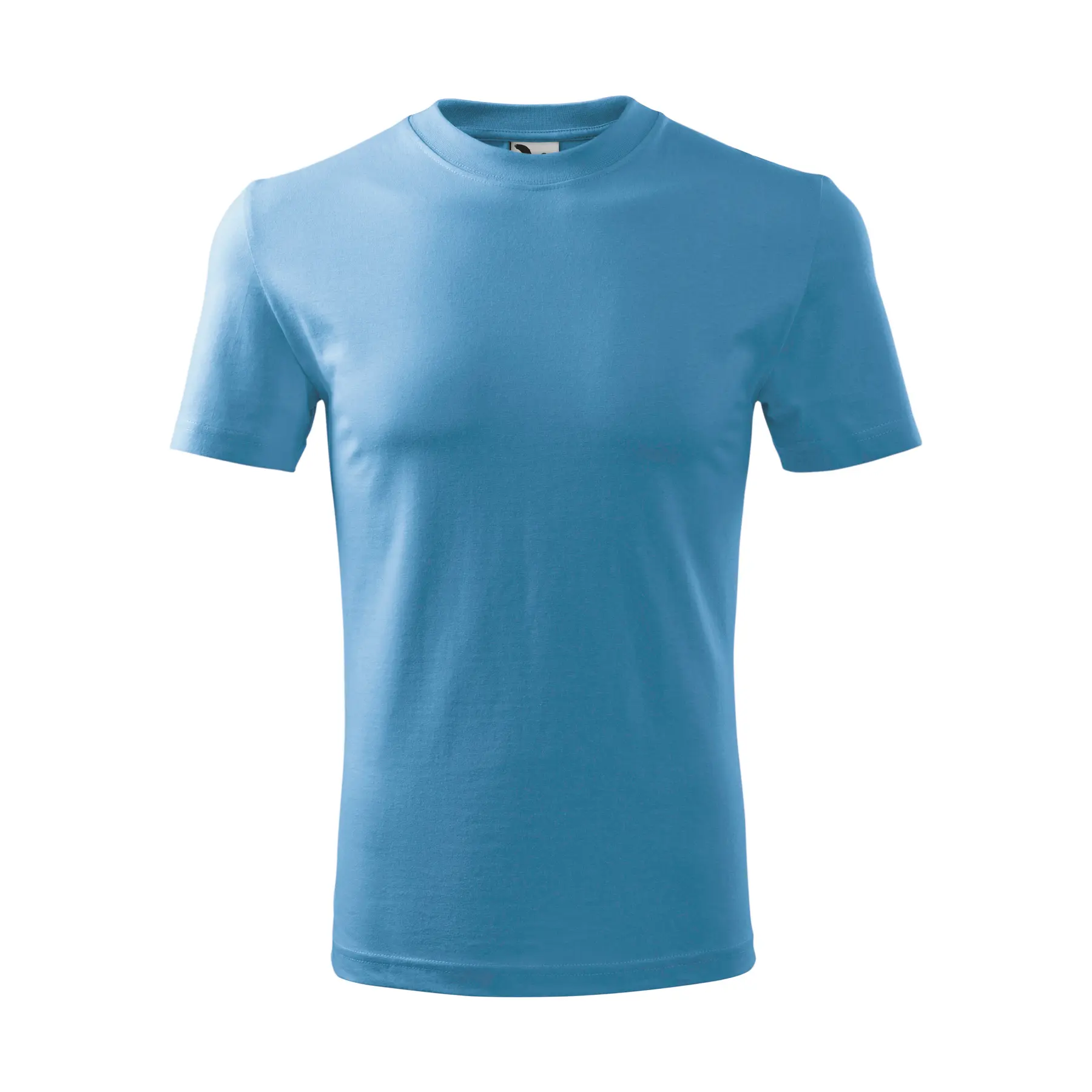 T-shirt Kind Malfini Basic 138