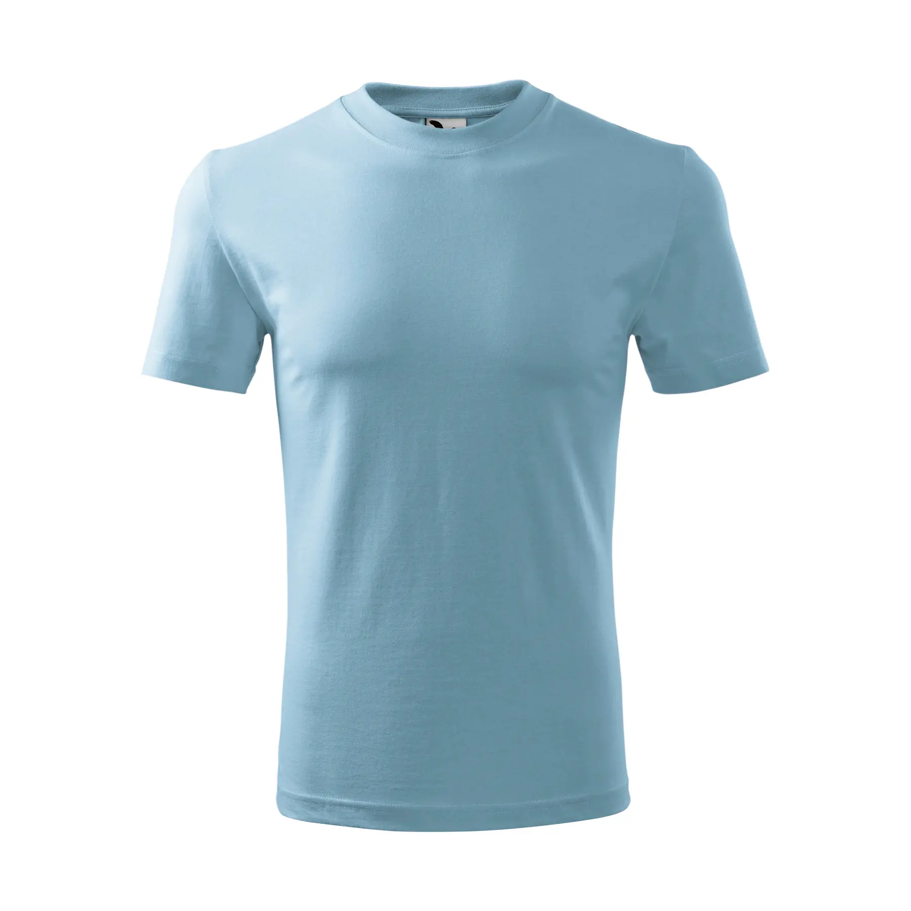 T-shirt Kind Malfini Basic 138