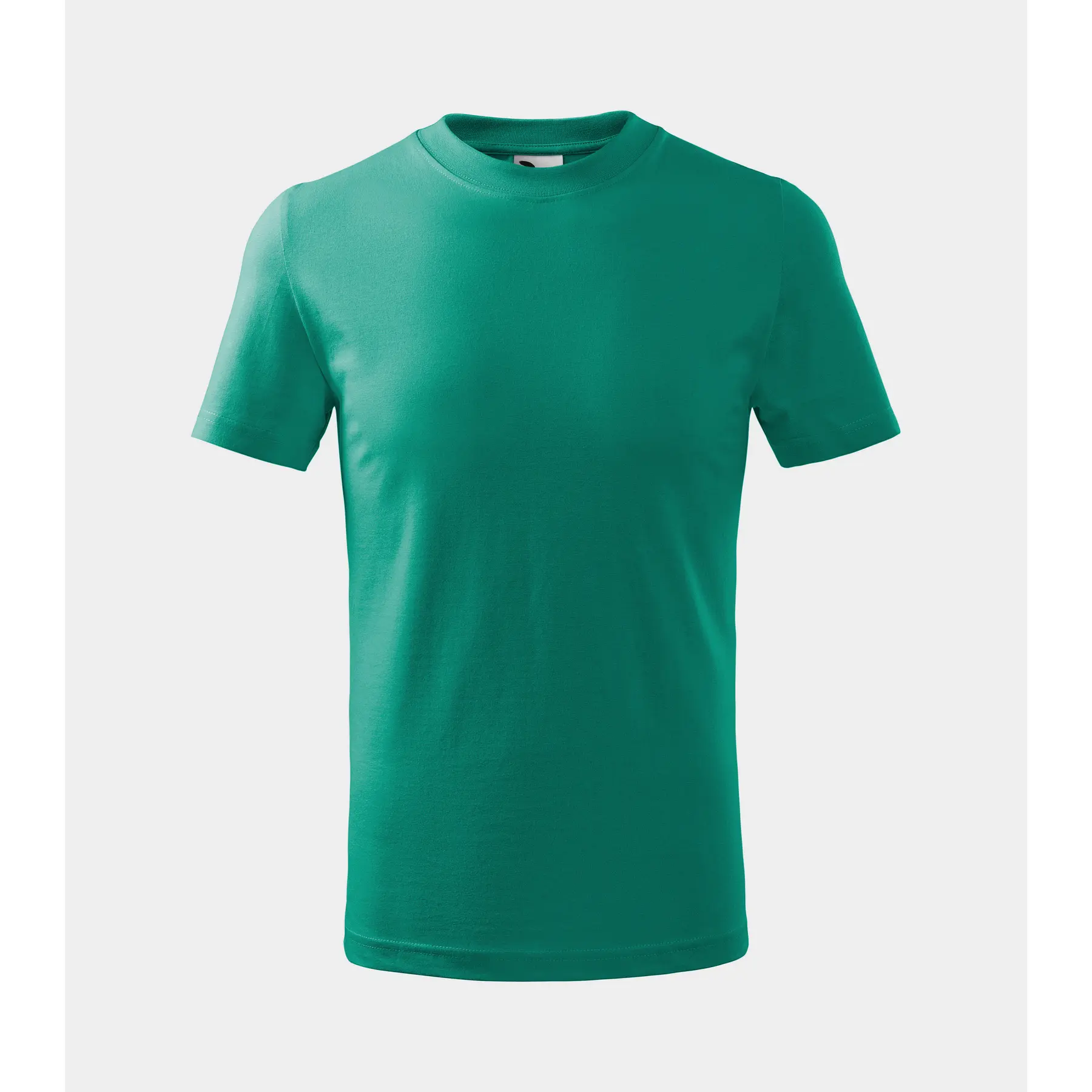 T-shirt Kind Malfini Basic 138