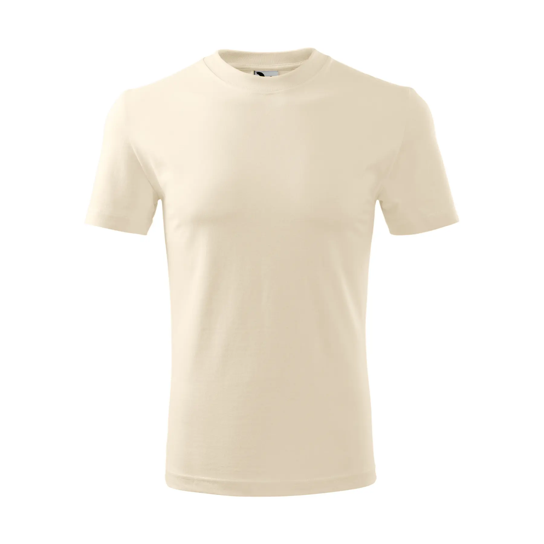 T-shirt Kind Malfini Basic 138