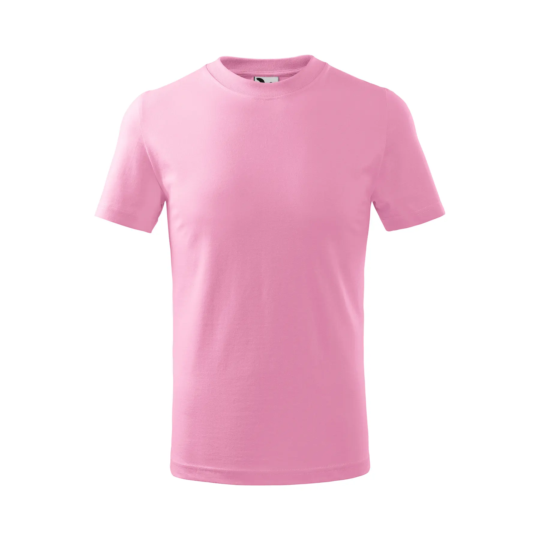 T-shirt Kind Malfini Basic 138