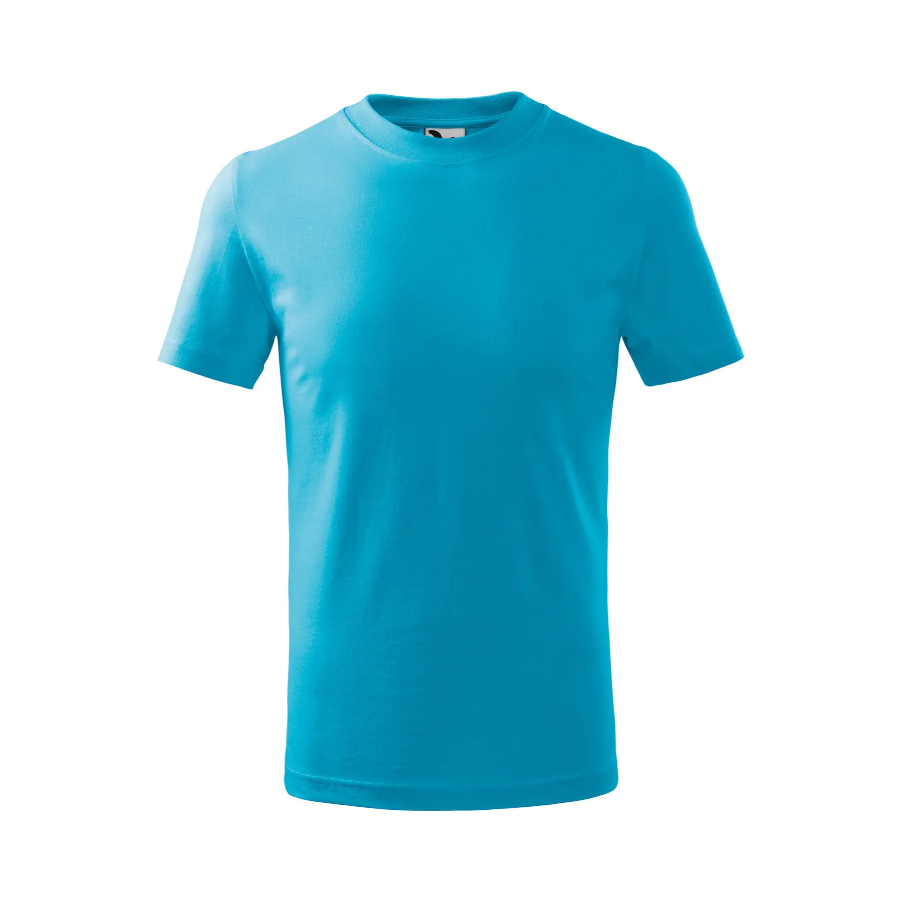 T-shirt Kind Malfini Basic 138