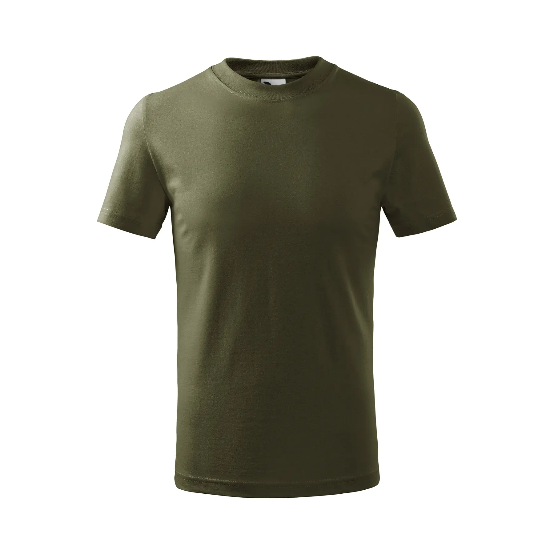 T-shirt Kind Malfini Basic 138