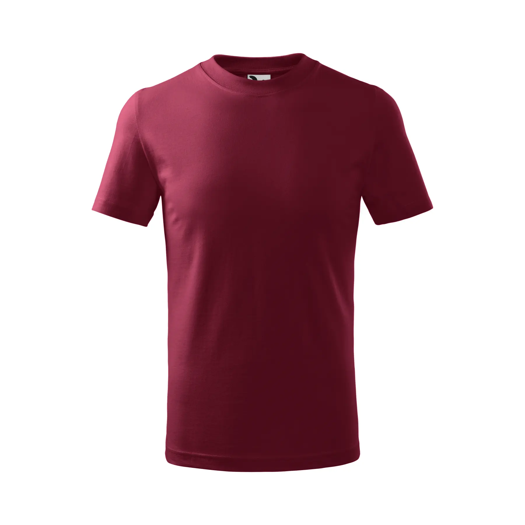 T-shirt Kind Malfini Basic 138