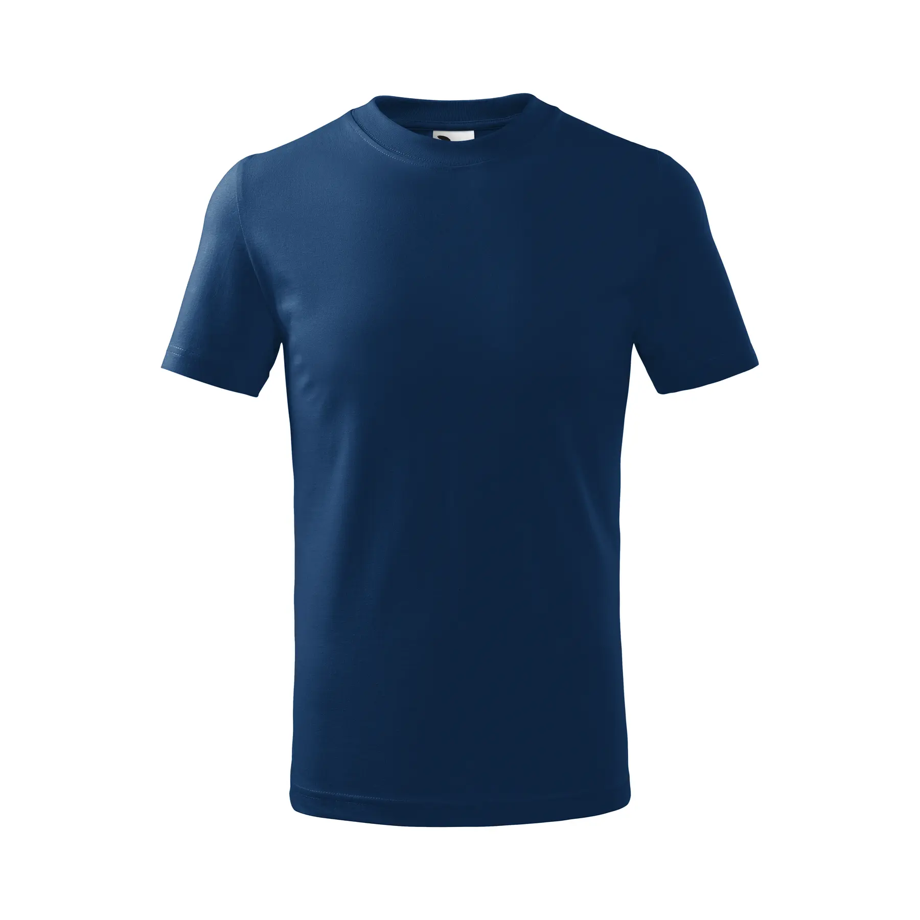 T-shirt Kind Malfini Basic 138
