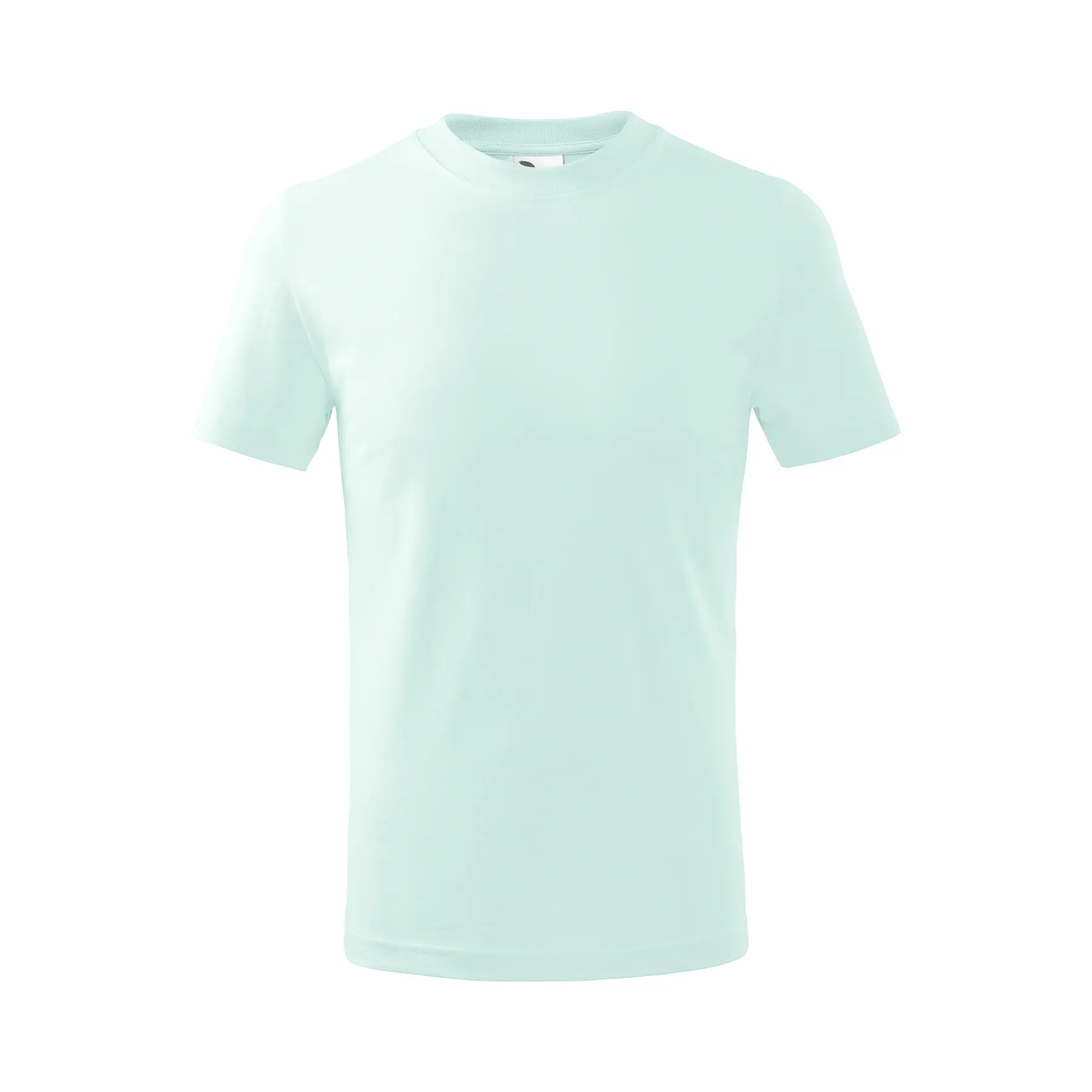 T-shirt Kind Malfini Basic 138