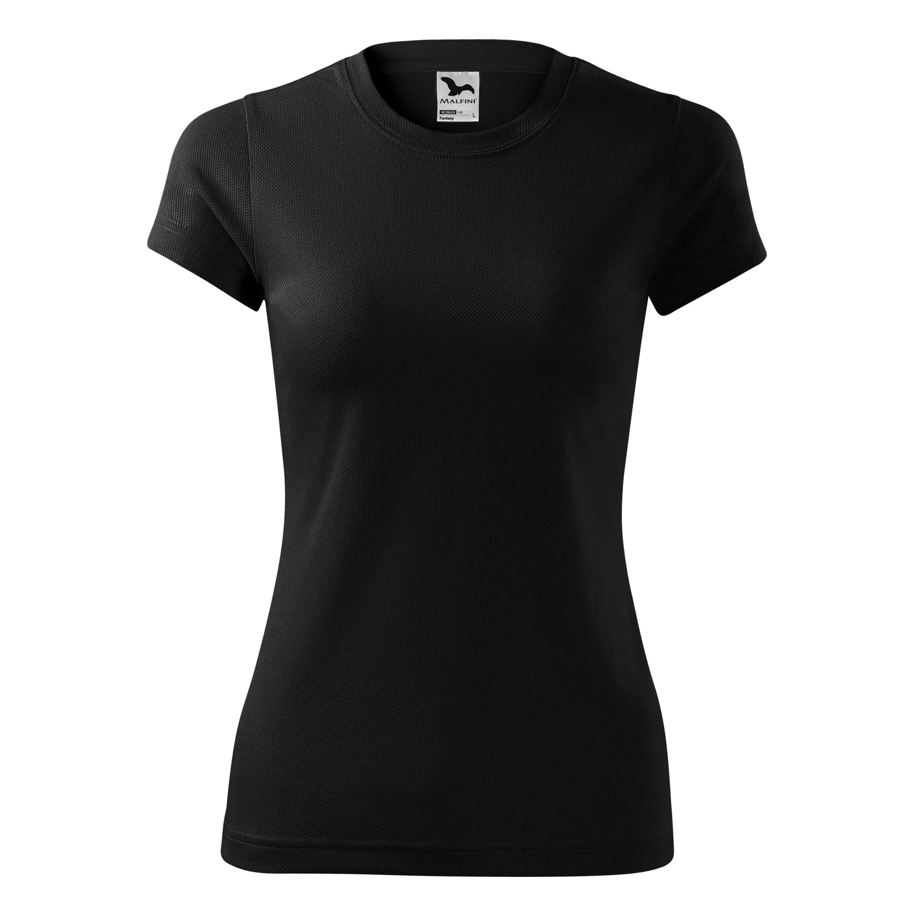 Damen T-Shirt Malfini Fantasy 140