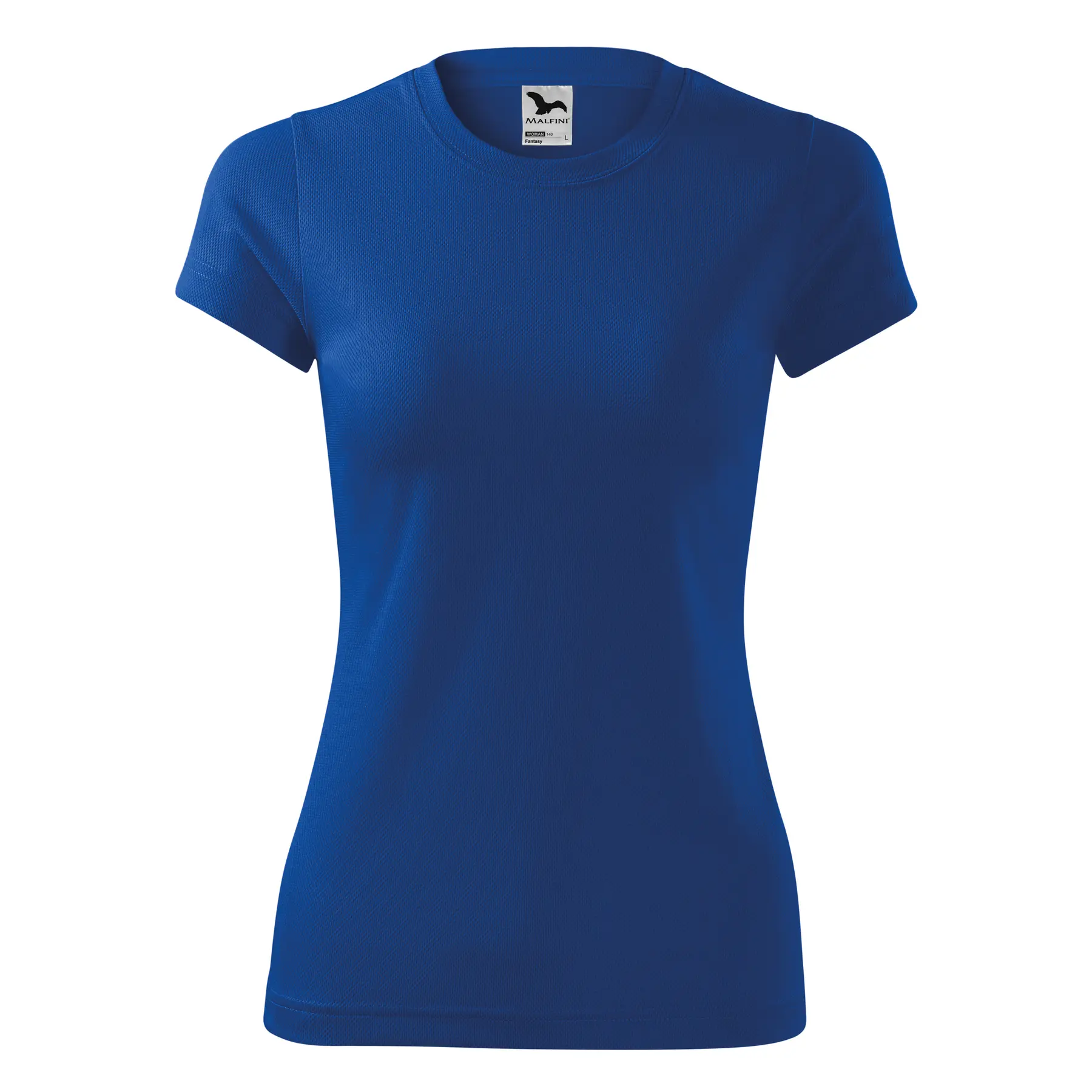 Damen T-Shirt Malfini Fantasy 140