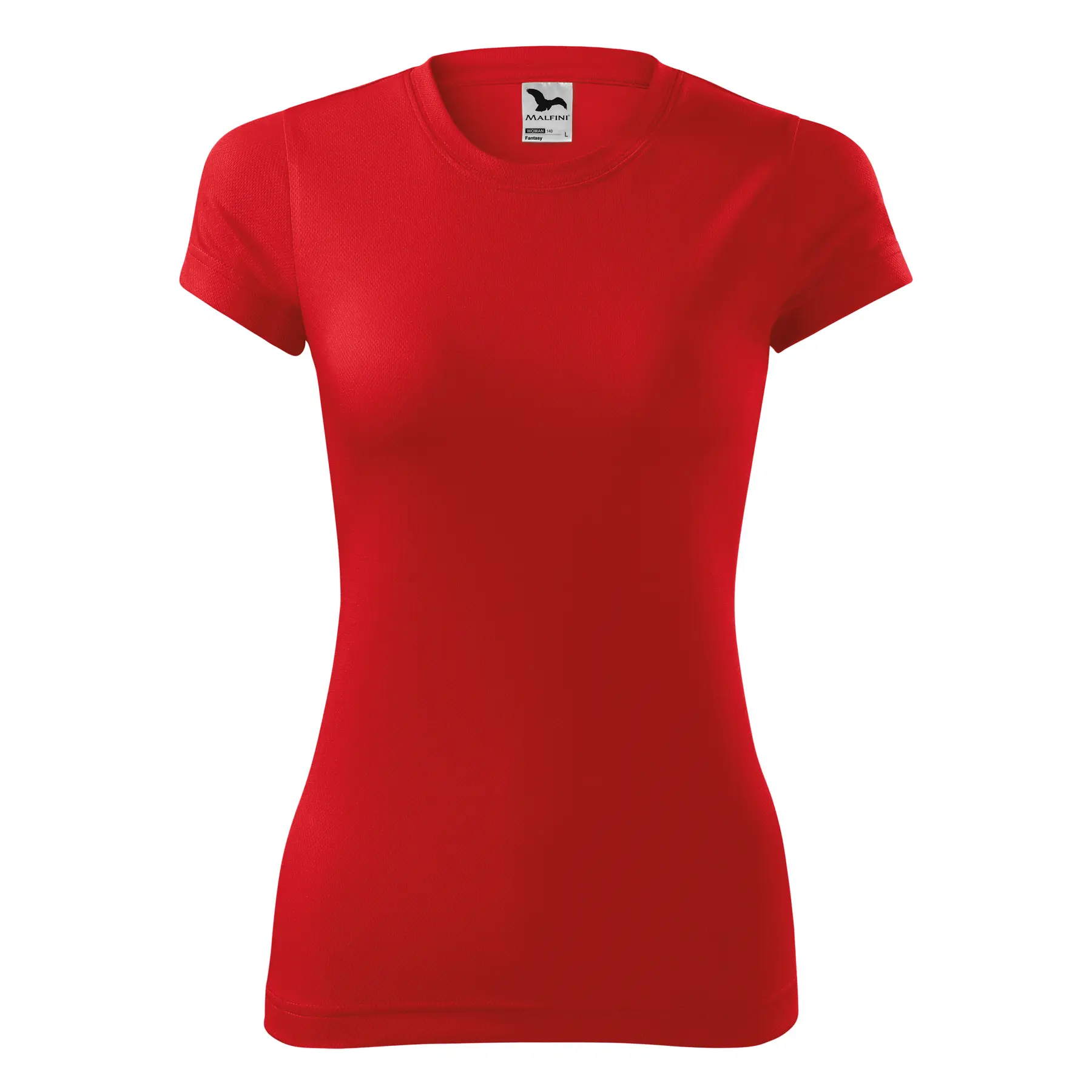 T-shirt da donna  Fantasy 140