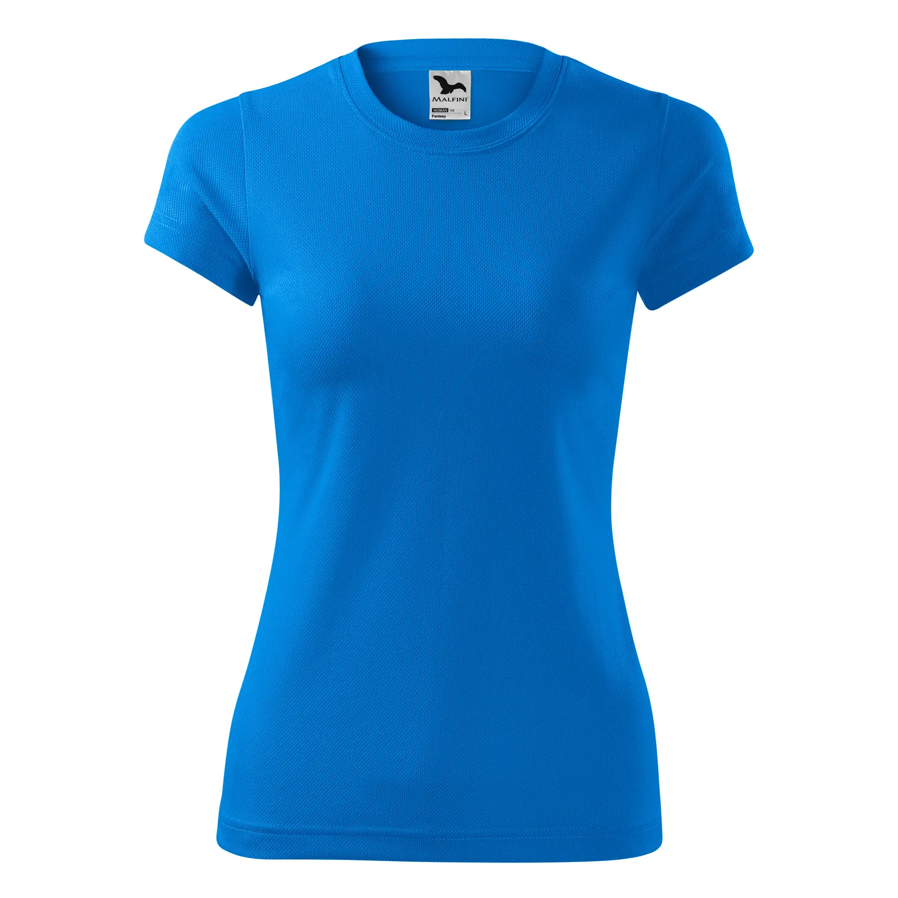 T-shirt da donna  Fantasy 140