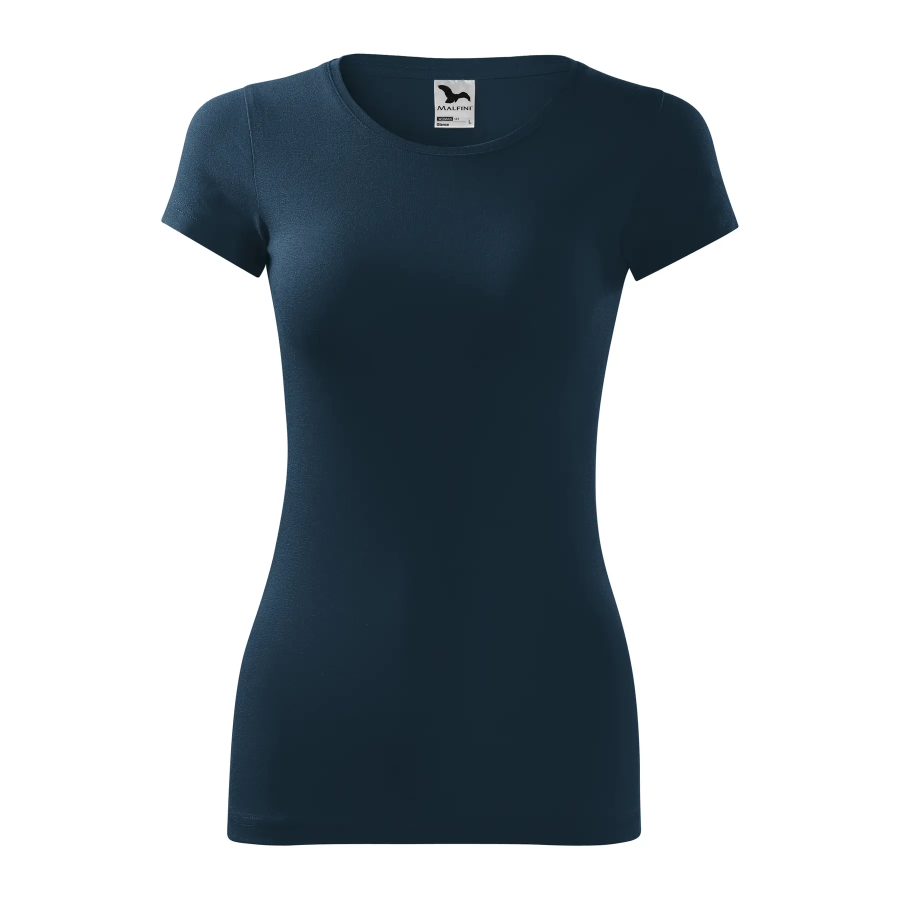 Damen T-Shirt Malfini Glance 141