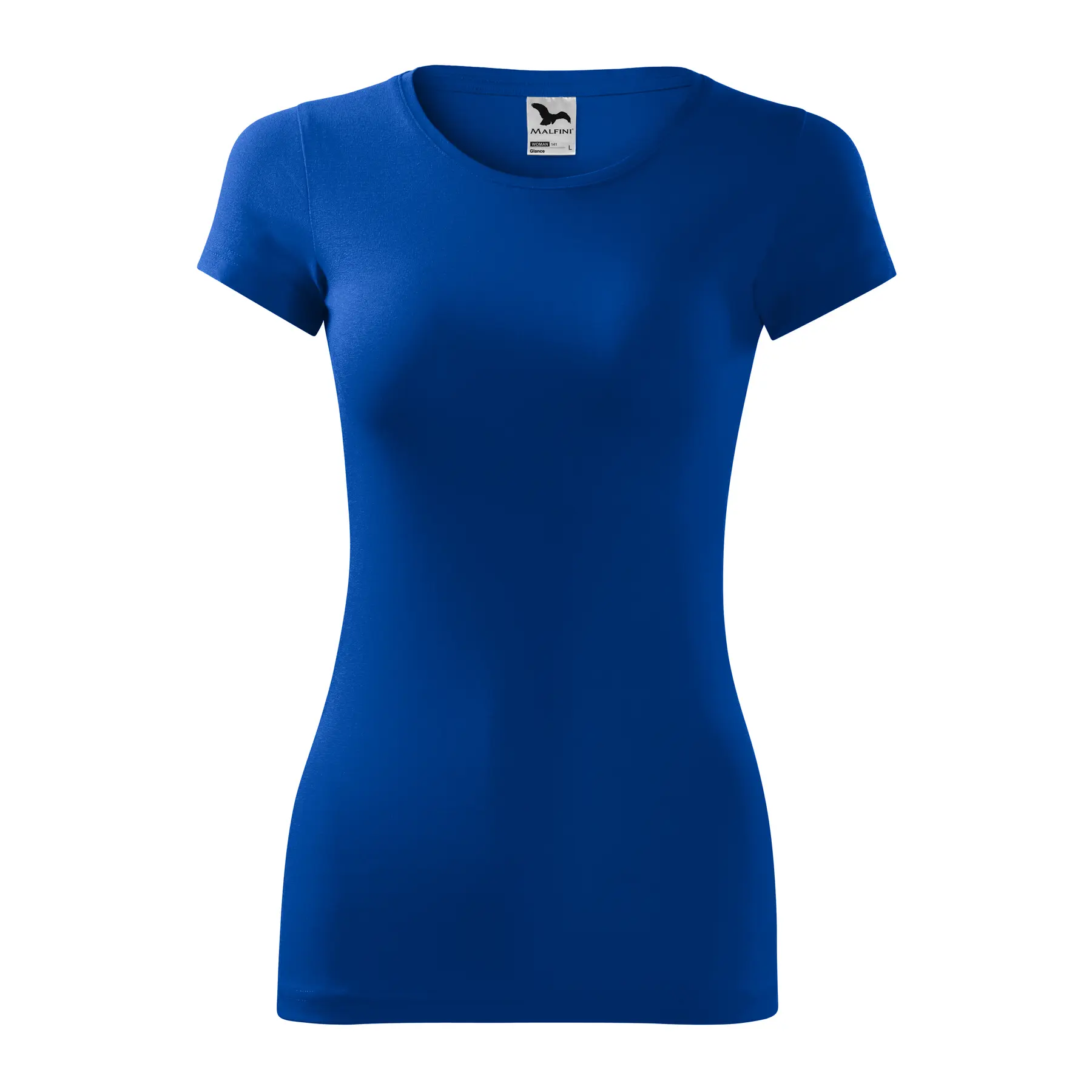 Damen T-Shirt Malfini Glance 141