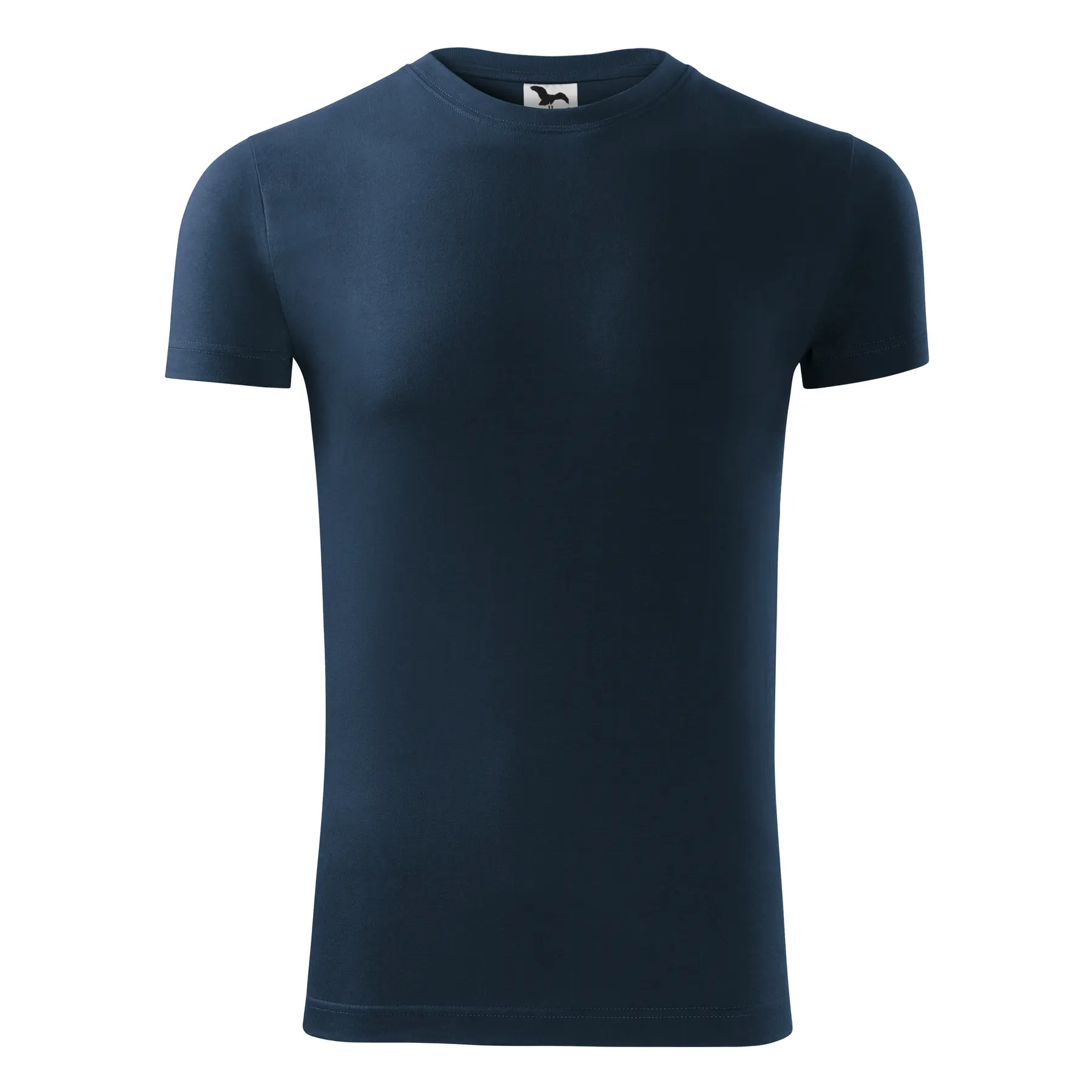 T-Shirt Malfini Viper