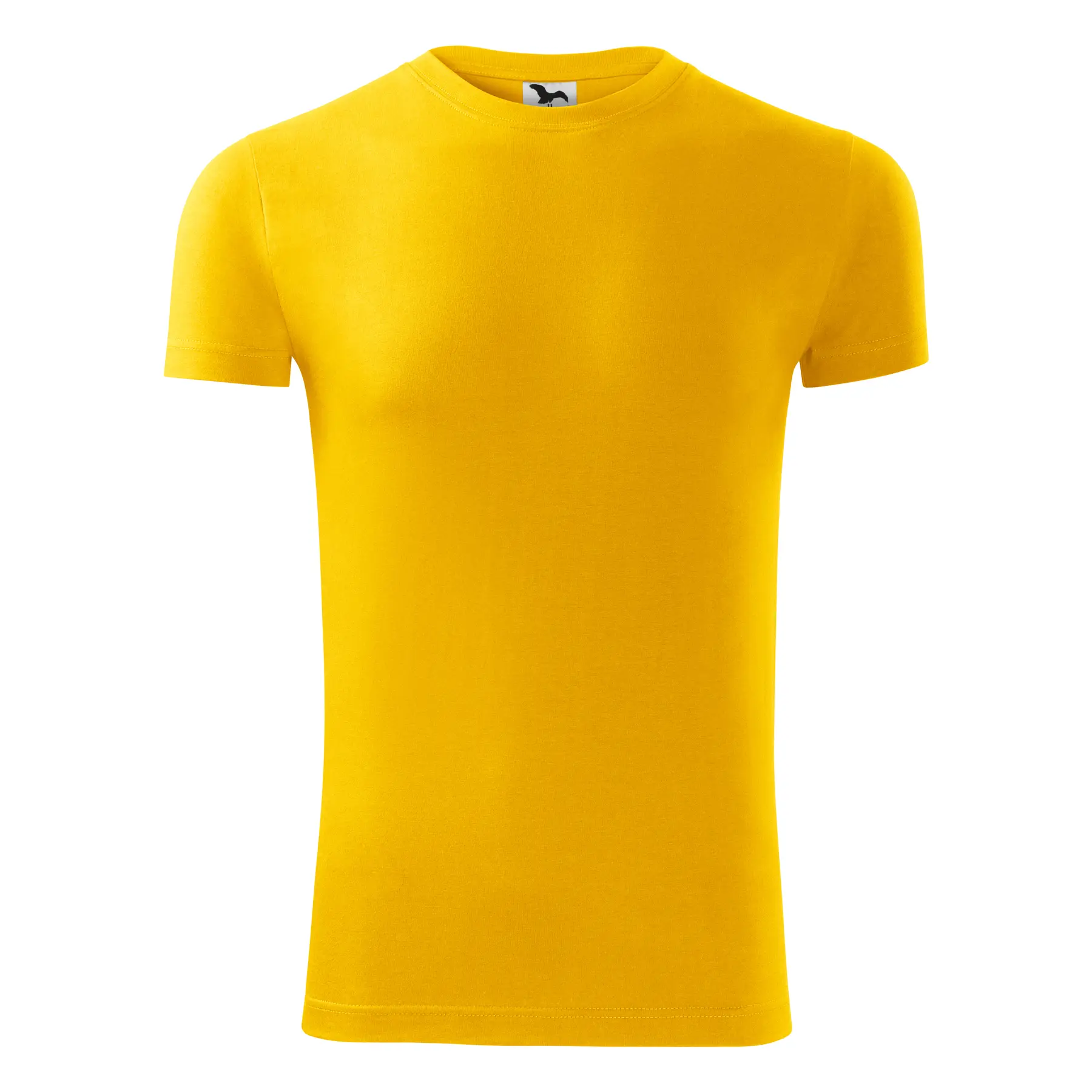 T-Shirt Malfini Viper